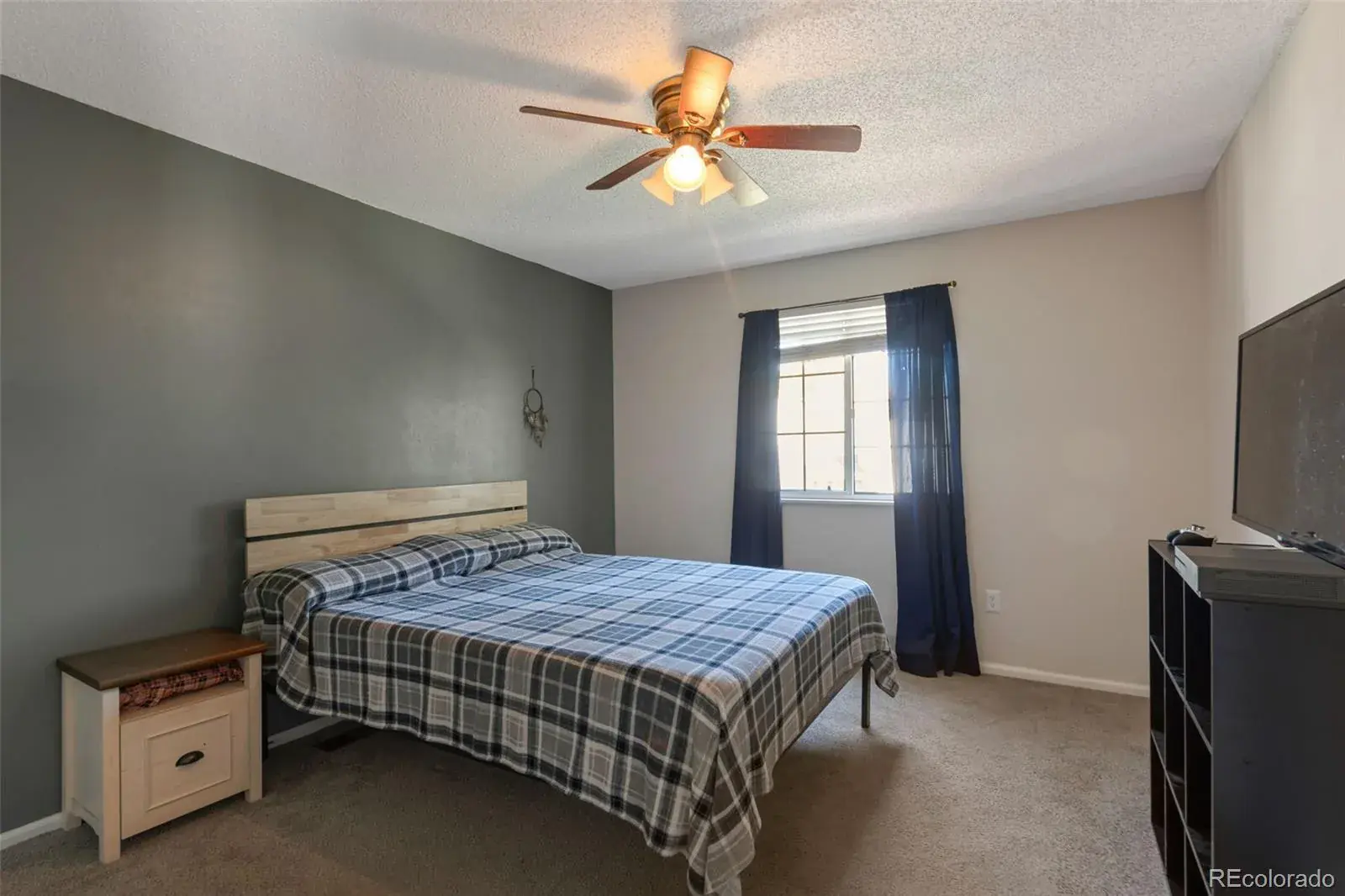 6556 S Yukon Way Littleton CO 80123 | MLS #REC3857361 03052026011926 1600 17