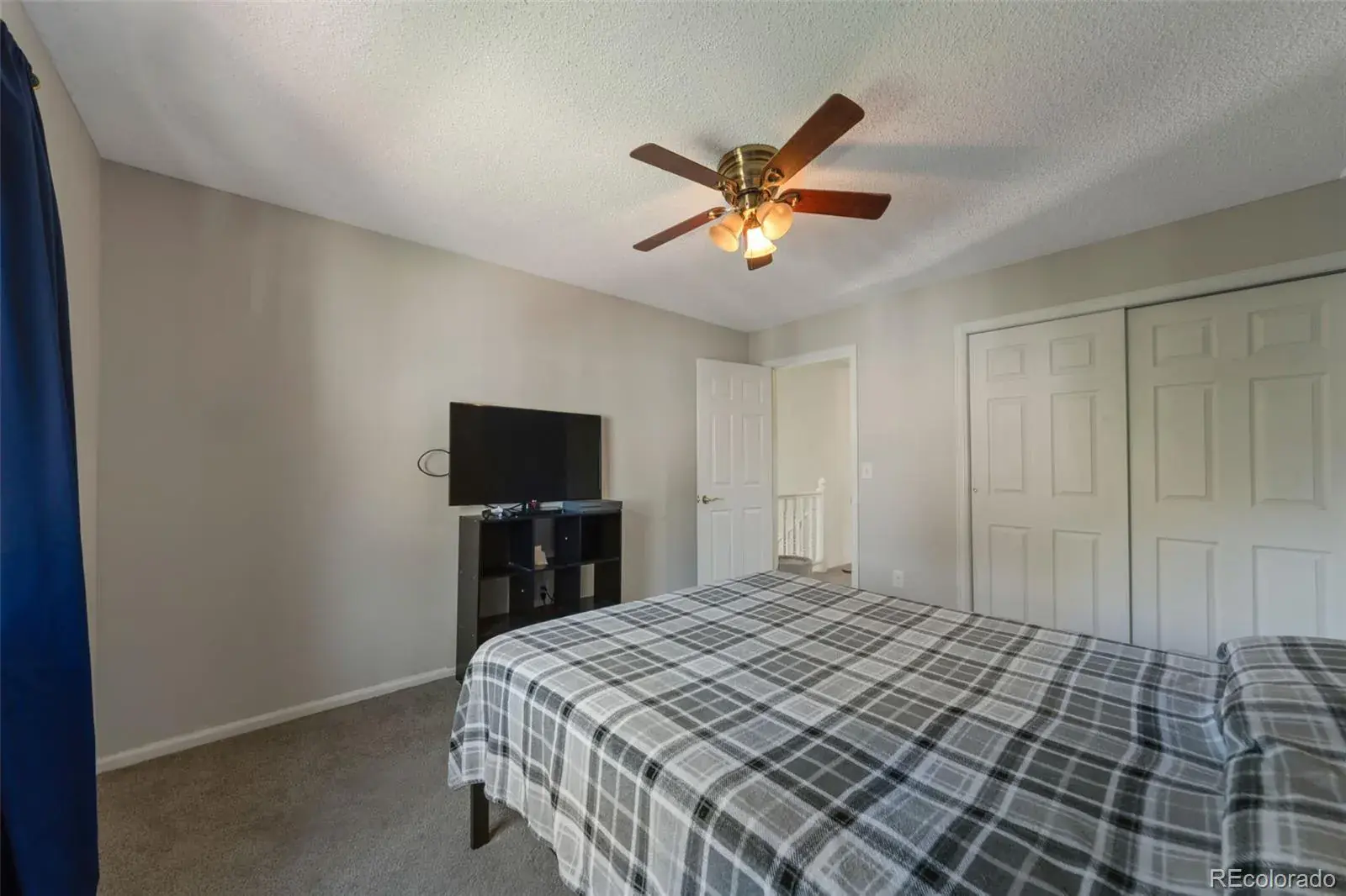 6556 S Yukon Way Littleton CO 80123 | MLS #REC3857361 03052026011926 1600 18