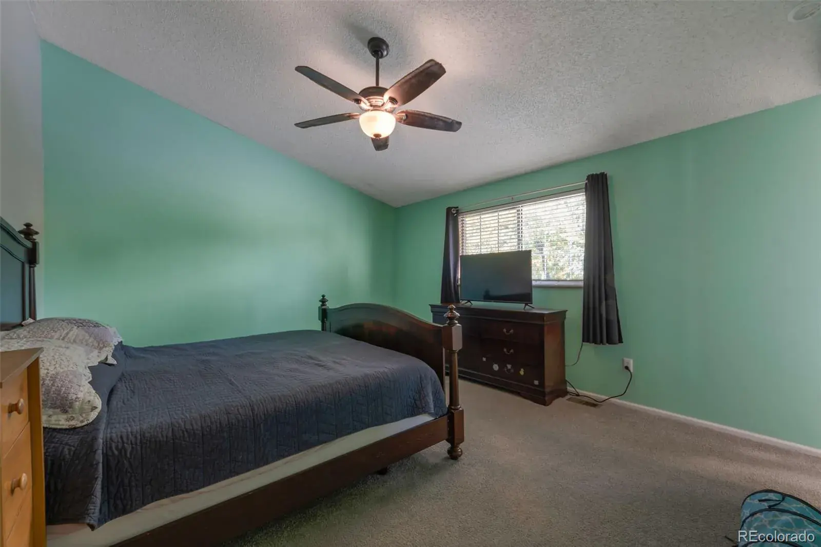 6556 S Yukon Way Littleton CO 80123 | MLS #REC3857361 03052026011926 1600 19