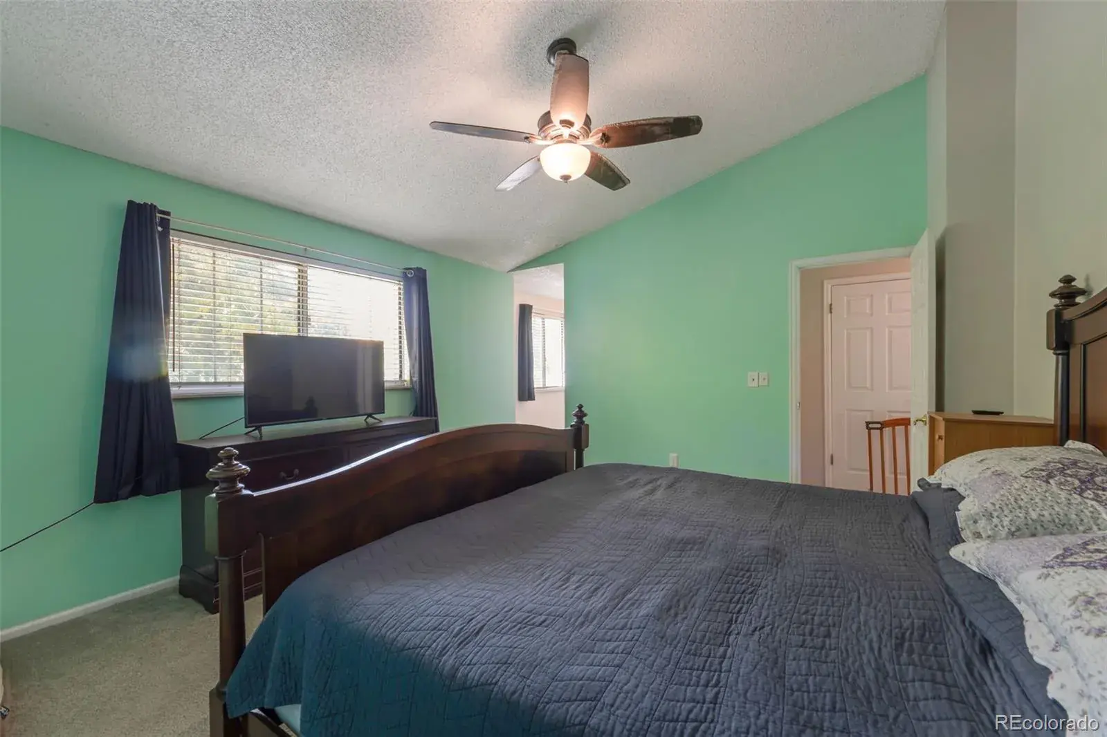 6556 S Yukon Way Littleton CO 80123 | MLS #REC3857361 03052026011926 1600 20