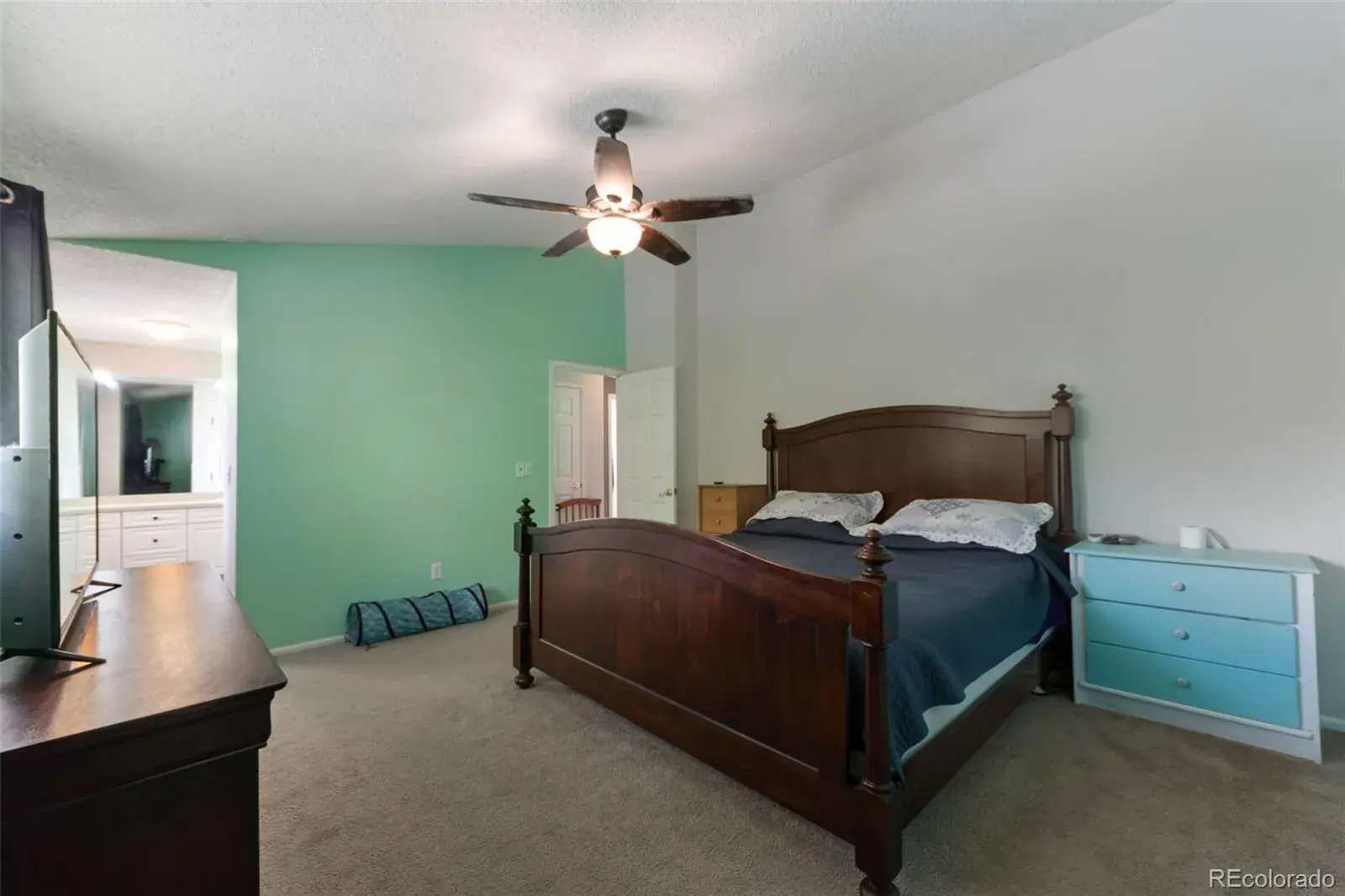 6556 S Yukon Way Littleton CO 80123 | MLS #REC3857361 03052026011926 1600 21