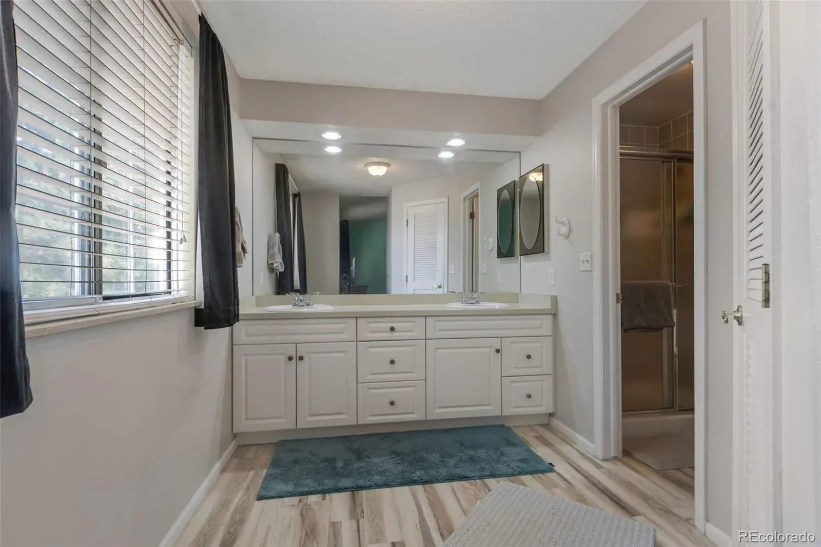 6556 S Yukon Way Littleton CO 80123 | MLS #REC3857361 03052026011926 1600 23