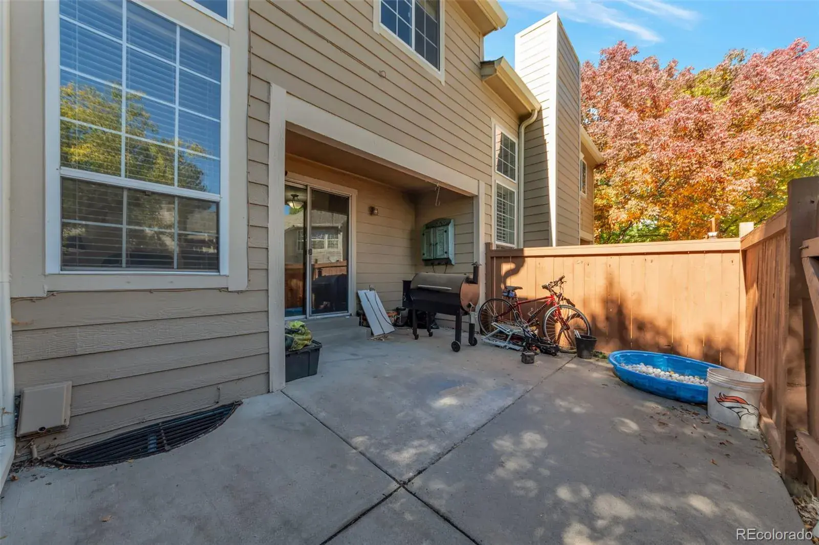 6556 S Yukon Way Littleton CO 80123 | MLS #REC3857361 03052026011926 1600 24
