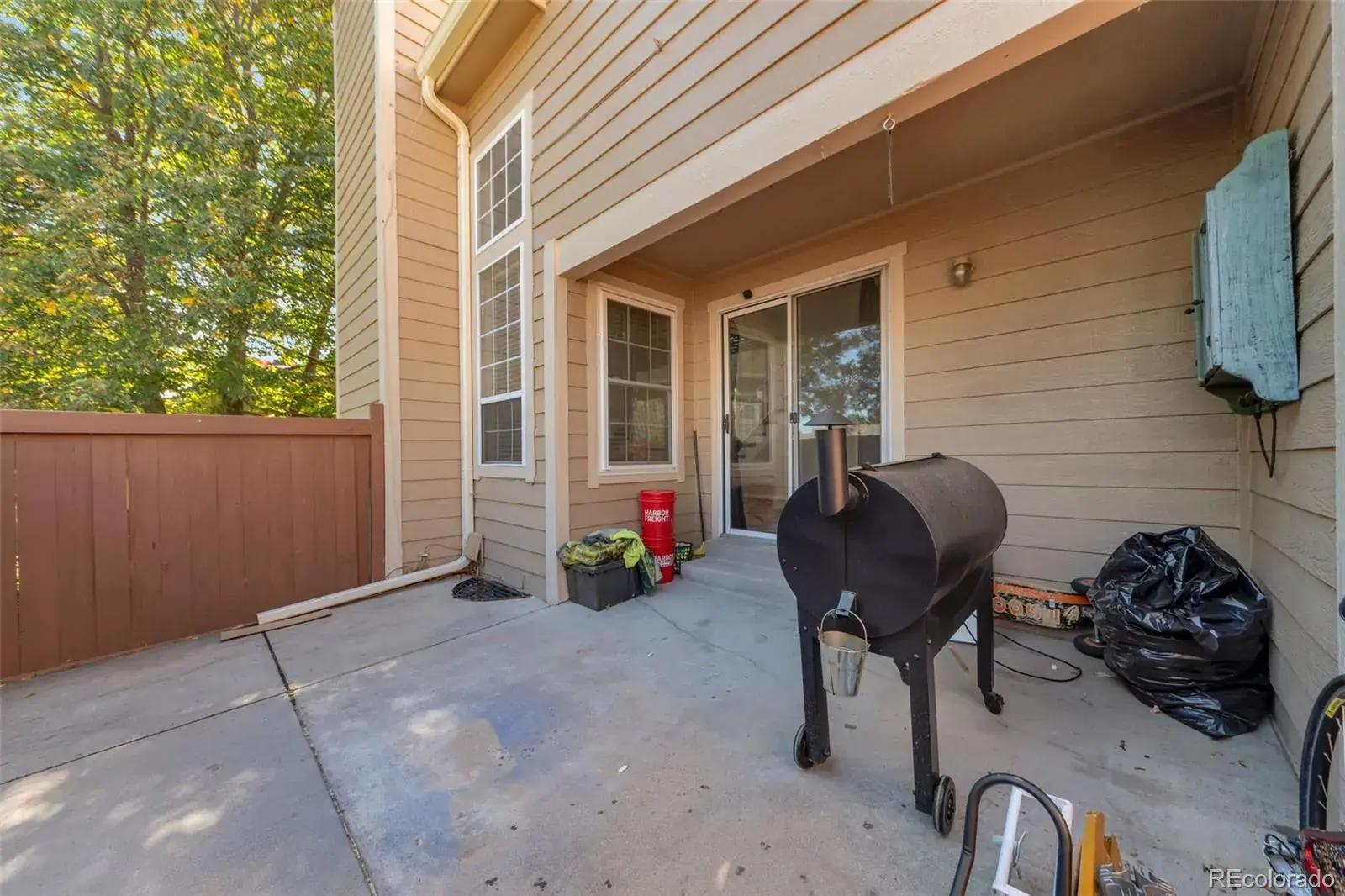 6556 S Yukon Way Littleton CO 80123 | MLS #REC3857361 03052026011926 1600 25