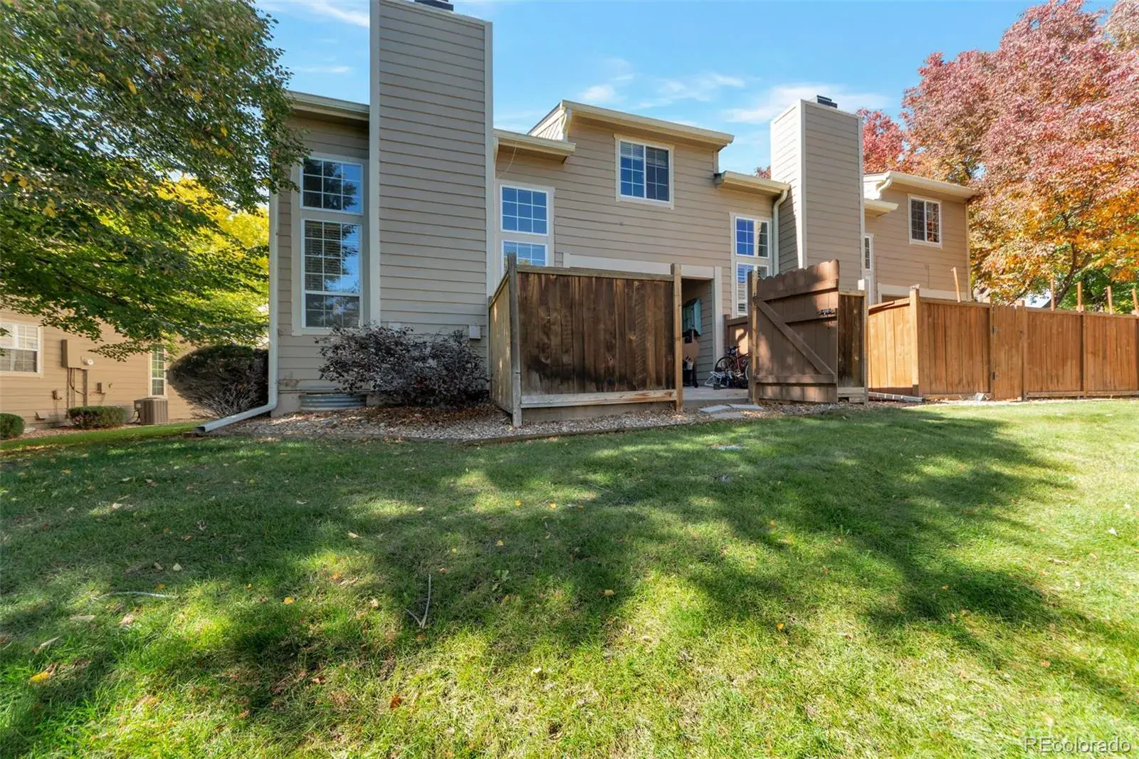 6556 S Yukon Way Littleton CO 80123 | MLS #REC3857361 03052026011926 1600 26