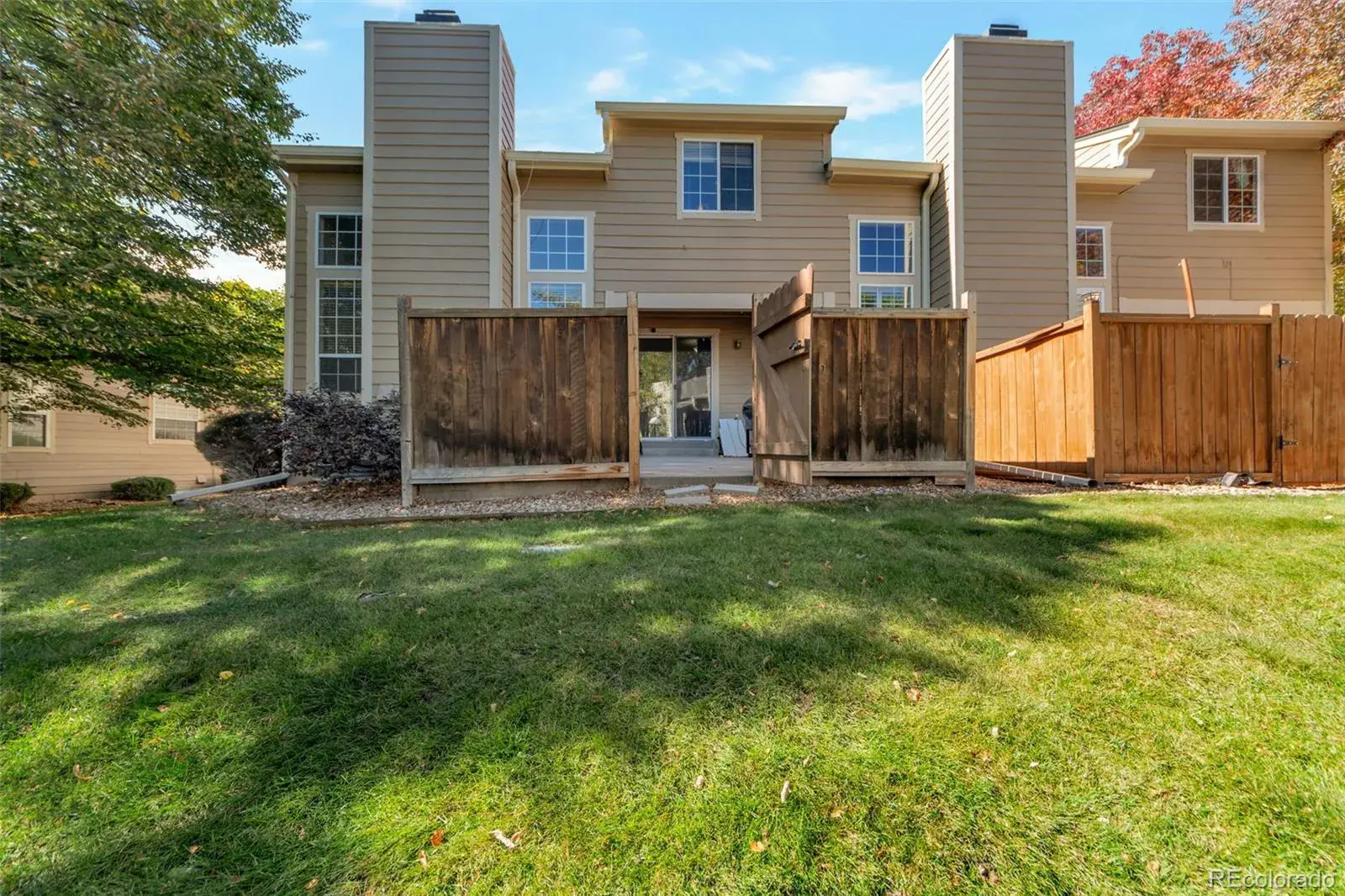 6556 S Yukon Way Littleton CO 80123 | MLS #REC3857361 03052026011926 1600 27