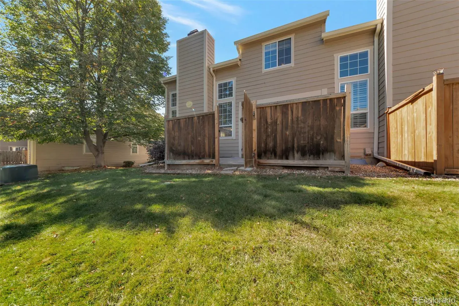 6556 S Yukon Way Littleton CO 80123 | MLS #REC3857361 03052026011926 1600 28