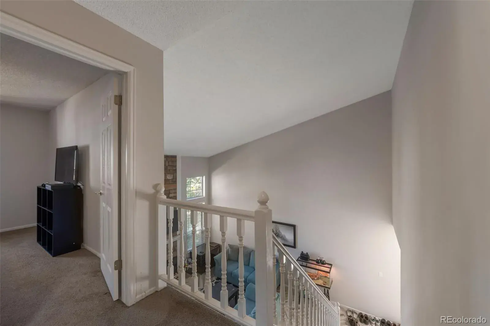 6556 S Yukon Way Littleton CO 80123 | MLS #REC3857361 03052026011926 1600 29