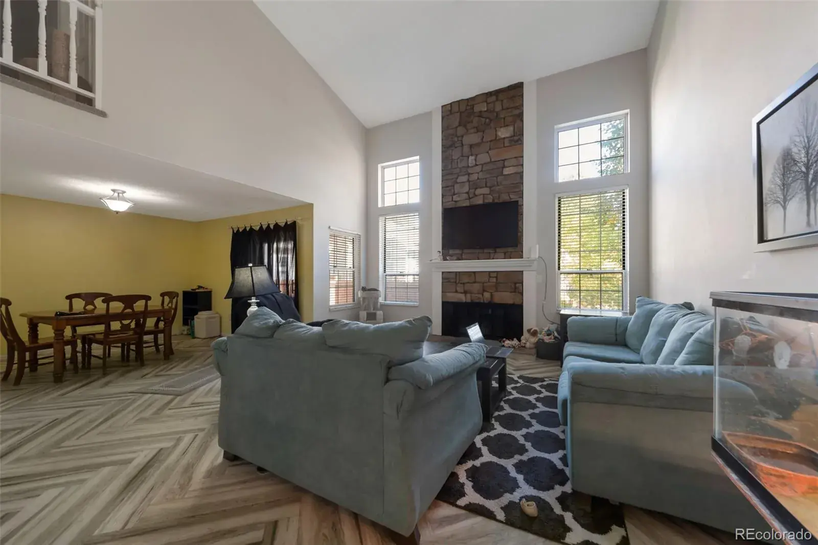 6556 S Yukon Way Littleton CO 80123 | MLS #REC3857361 03052026011926 1600 4