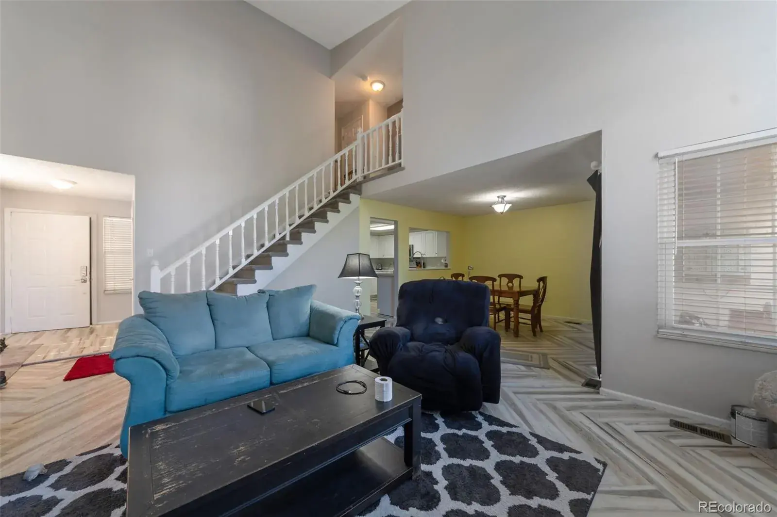 6556 S Yukon Way Littleton CO 80123 | MLS #REC3857361 03052026011926 1600 6