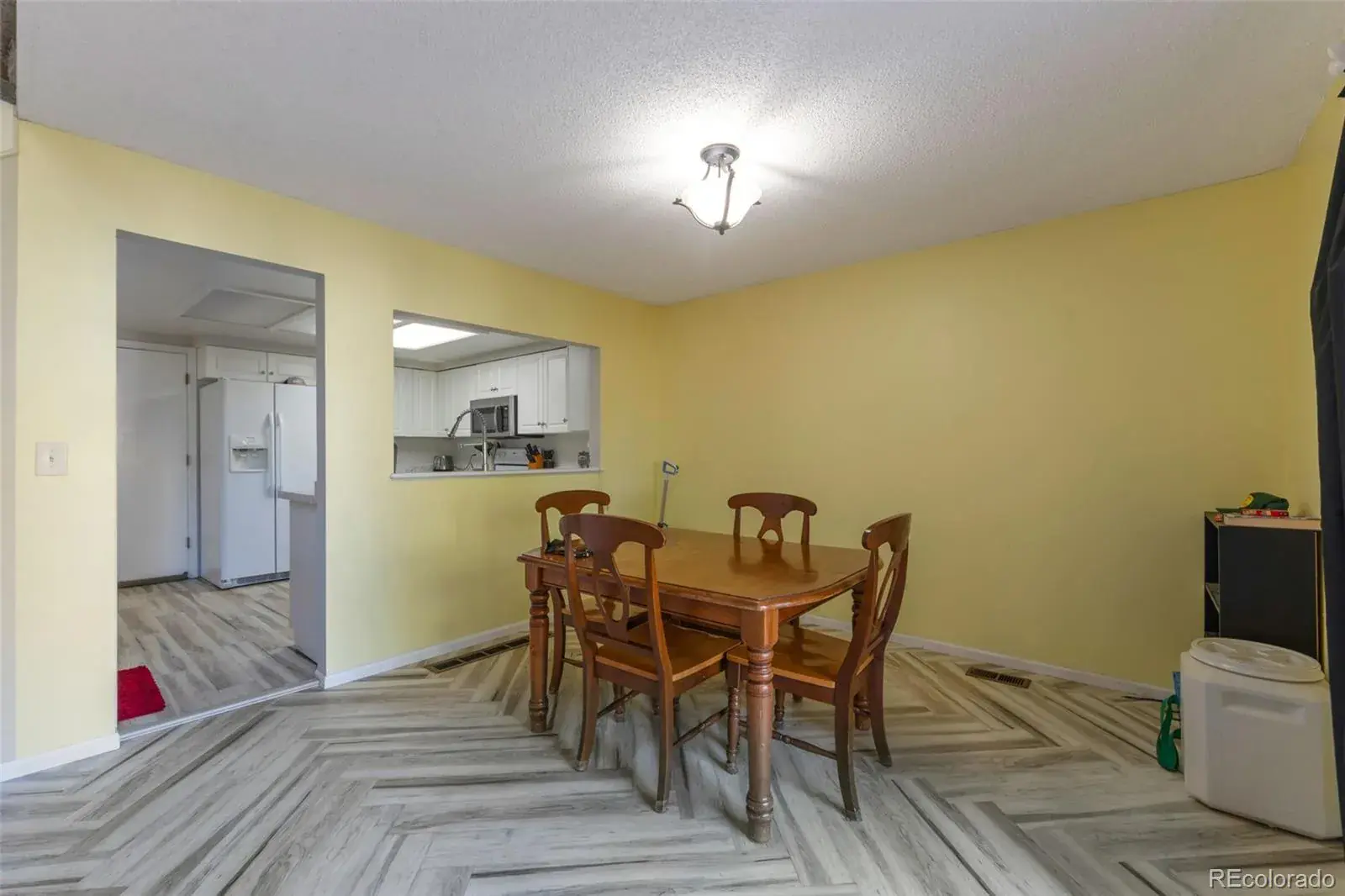 6556 S Yukon Way Littleton CO 80123 | MLS #REC3857361 03052026011926 1600 7