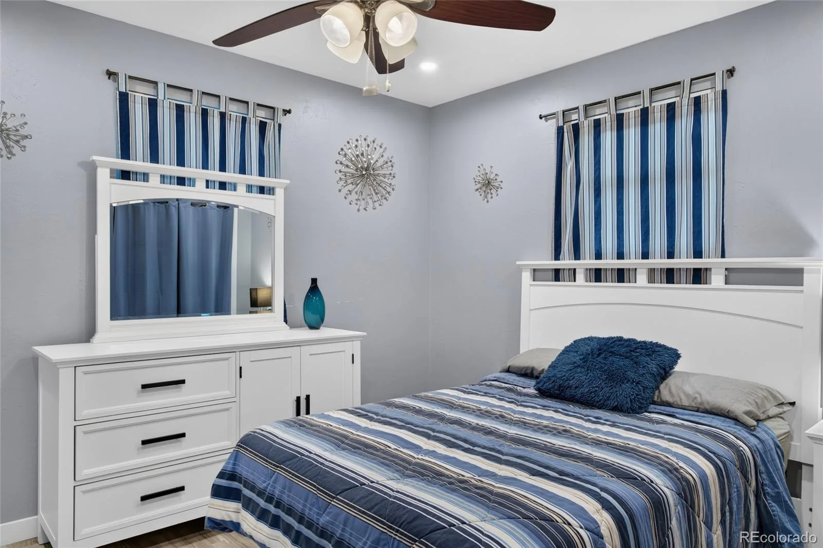 11714 Quam Drive Denver CO 80233 | MLS #REC3857595 08062026003917 1600 10