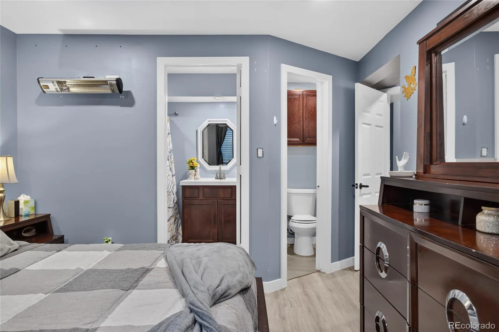11714 Quam Drive Denver CO 80233 | MLS #REC3857595 08062026003917 1600 11