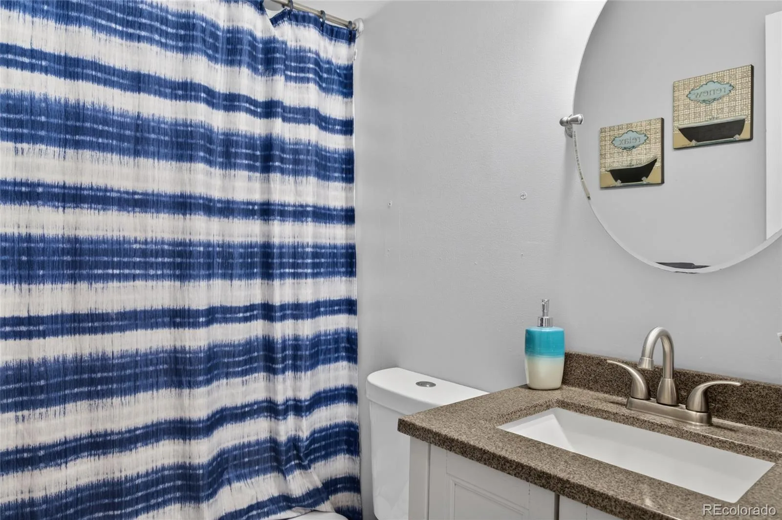 11714 Quam Drive Denver CO 80233 | MLS #REC3857595 08062026003917 1600 12