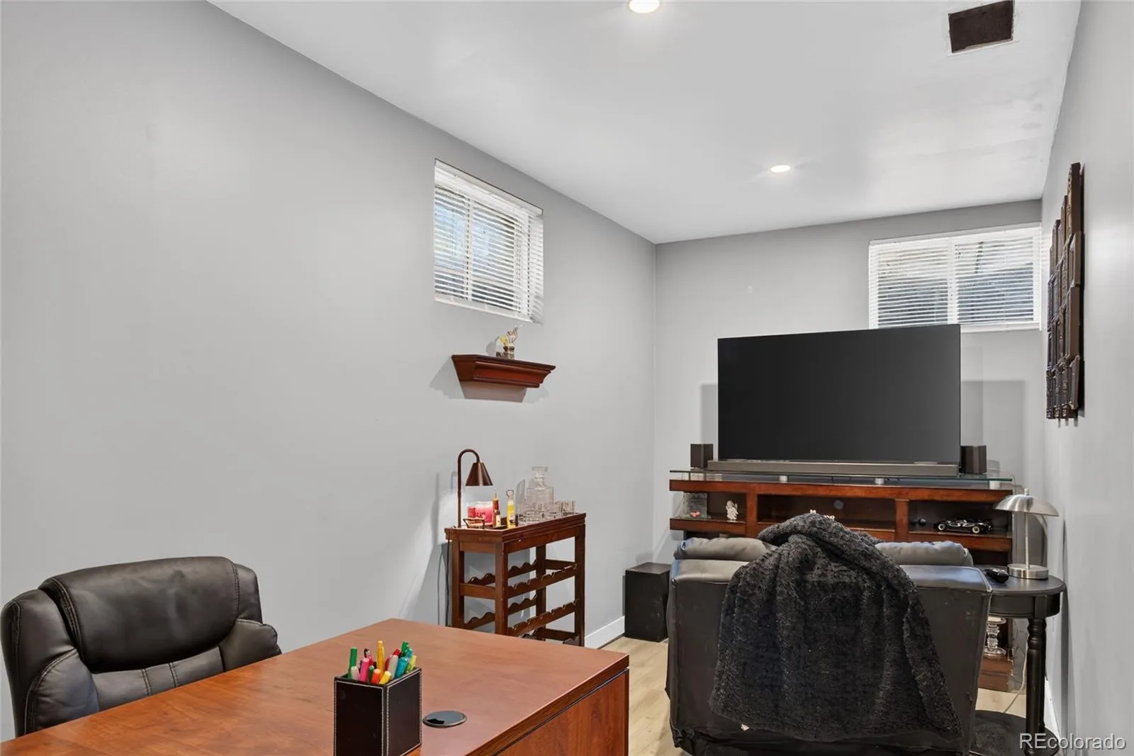11714 Quam Drive Denver CO 80233 | MLS #REC3857595 08062026003917 1600 13