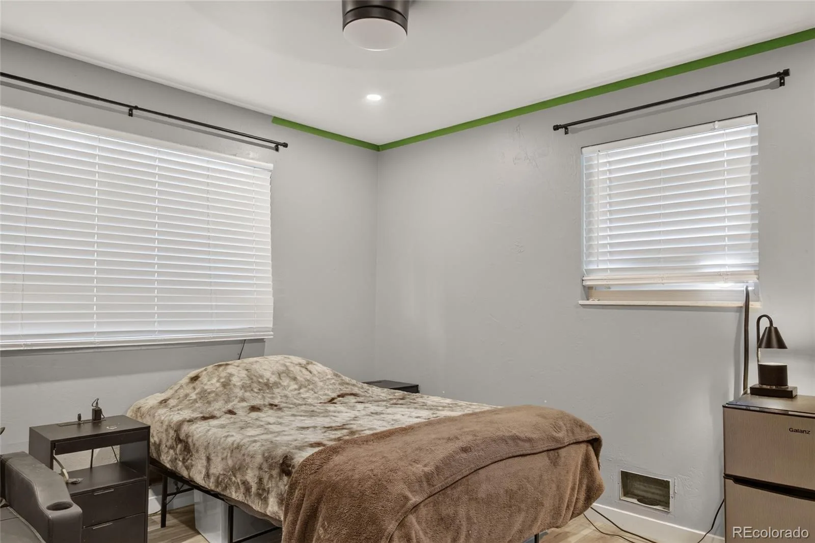 11714 Quam Drive Denver CO 80233 | MLS #REC3857595 08062026003917 1600 15