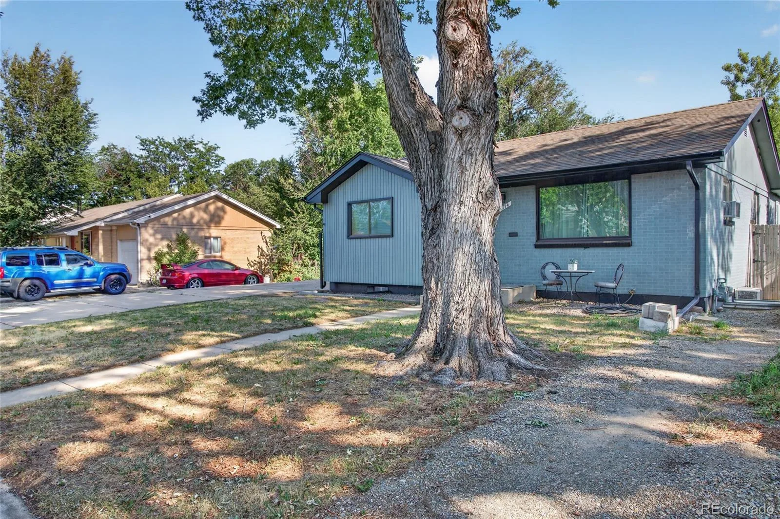 11714 Quam Drive Denver CO 80233 | MLS #REC3857595 08062026003917 1600 2