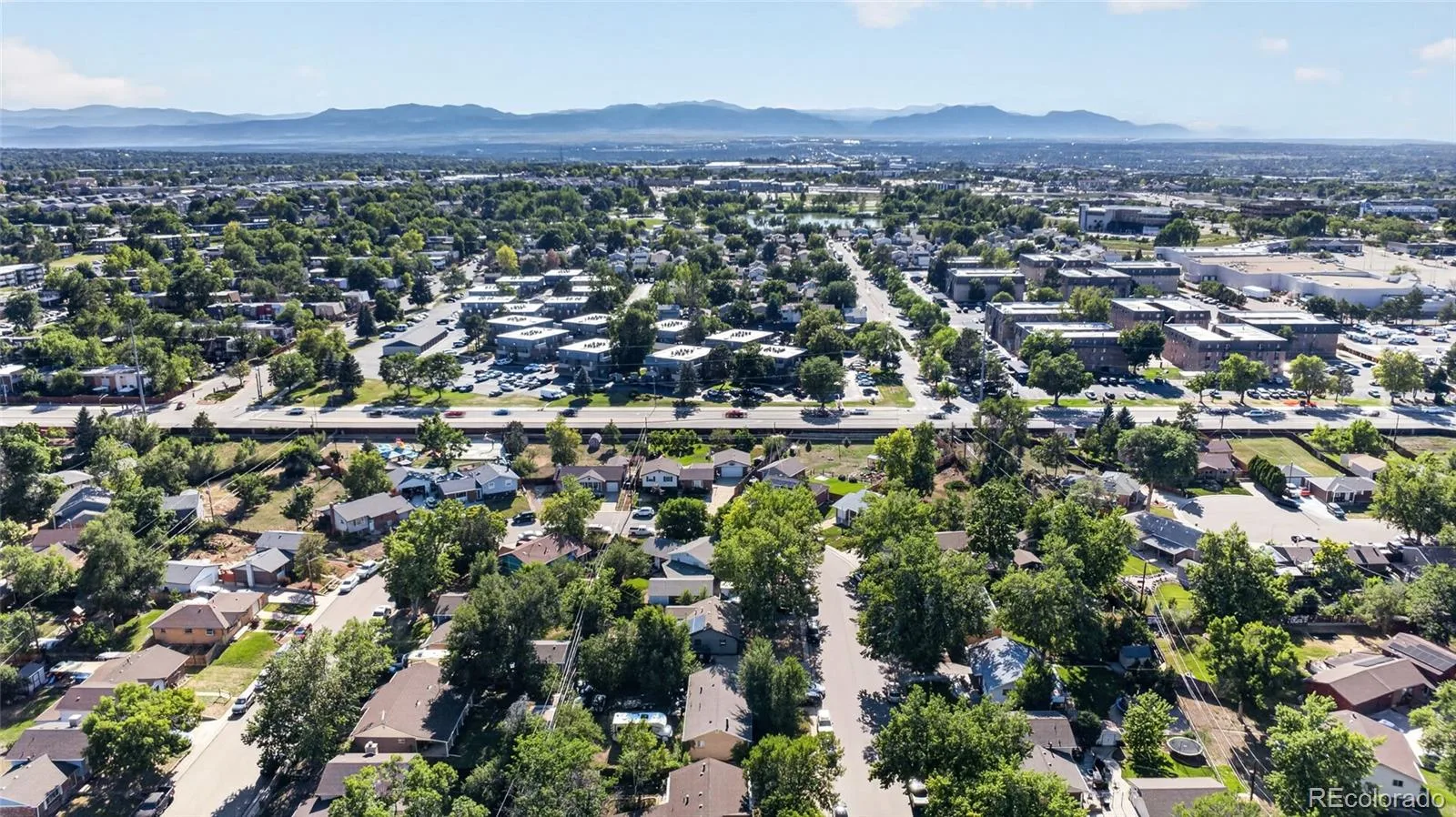 11714 Quam Drive Denver CO 80233 | MLS #REC3857595 08062026003917 1600 21