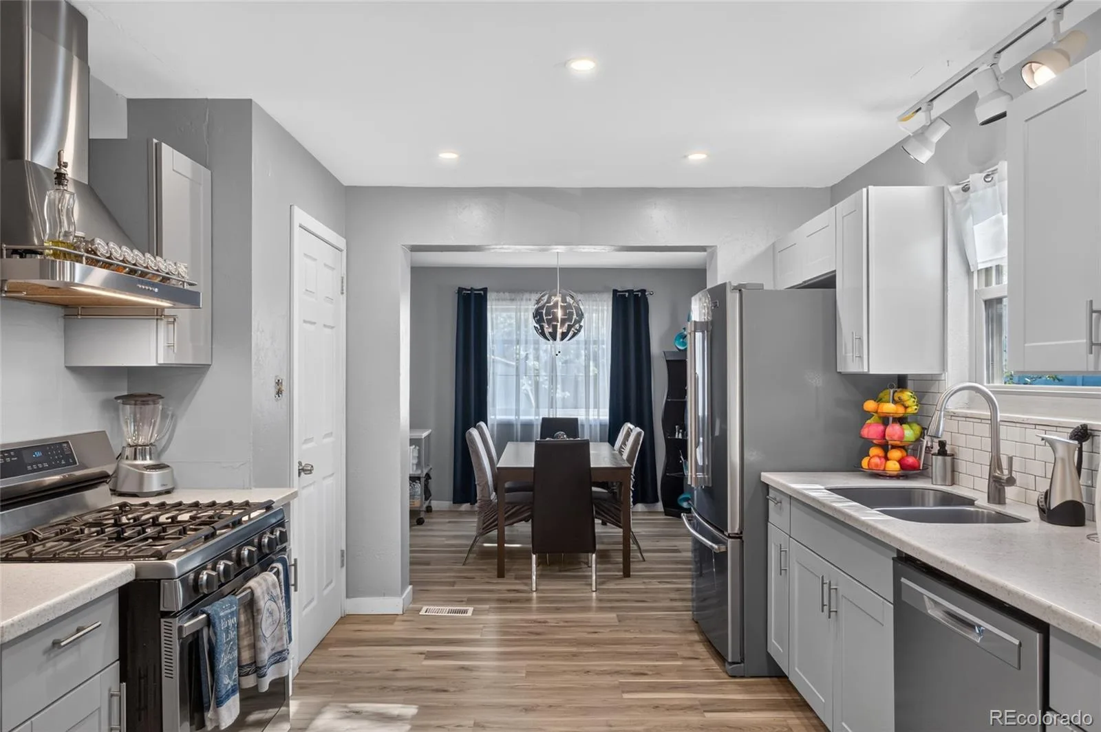 11714 Quam Drive Denver CO 80233 | MLS #REC3857595 08062026003917 1600 5