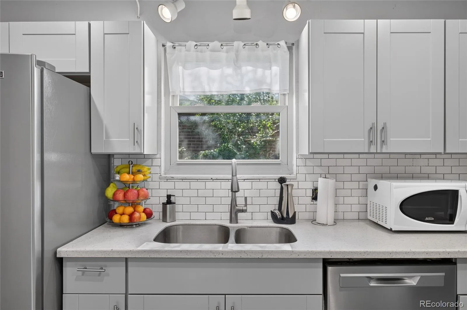 11714 Quam Drive Denver CO 80233 | MLS #REC3857595 08062026003917 1600 6