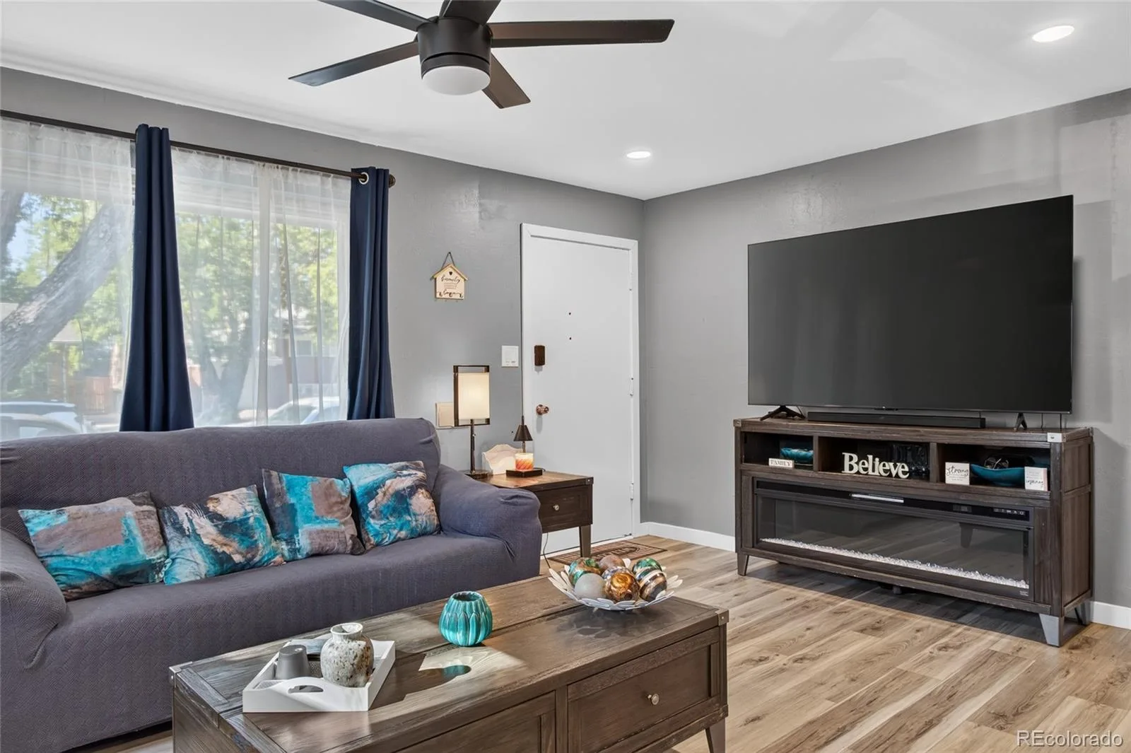 11714 Quam Drive Denver CO 80233 | MLS #REC3857595 08062026003917 1600 7