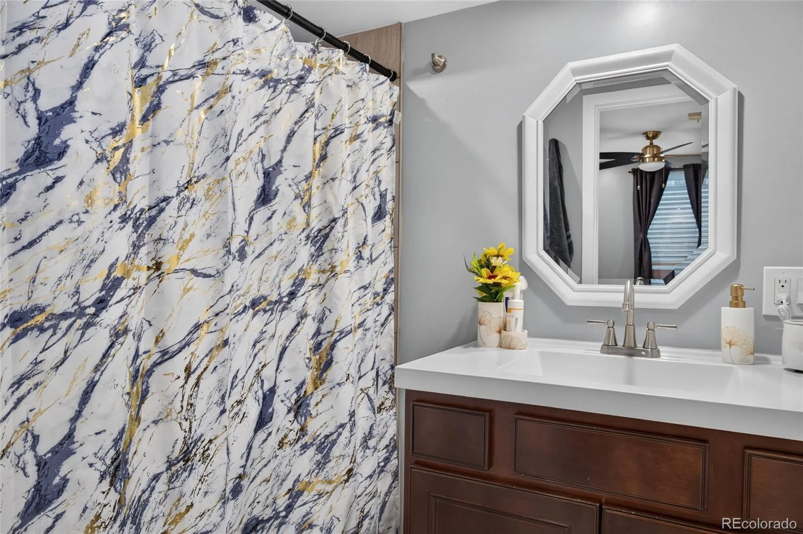11714 Quam Drive Denver CO 80233 | MLS #REC3857595 08062026003917 1600 8