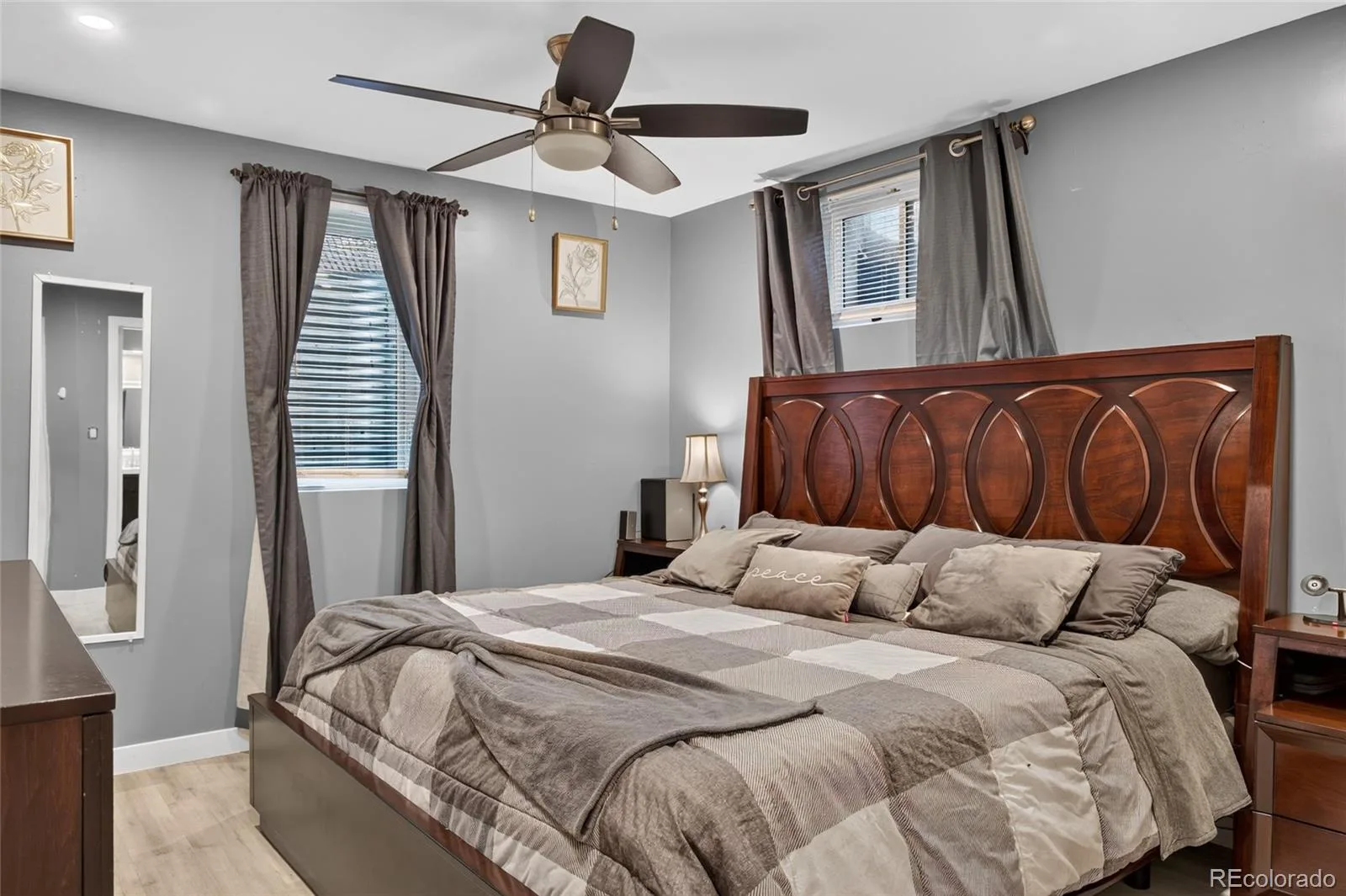 11714 Quam Drive Denver CO 80233 | MLS #REC3857595 08062026003917 1600 9