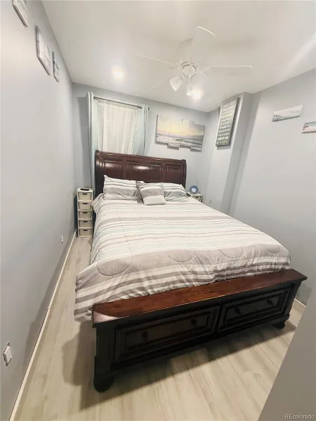 11714 Quam Drive Denver CO 80233 | MLS #REC3857595 08062026003917 800 14