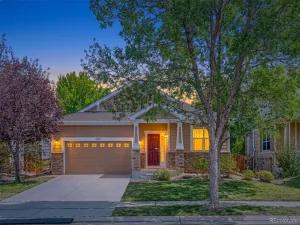 broker reciprocity