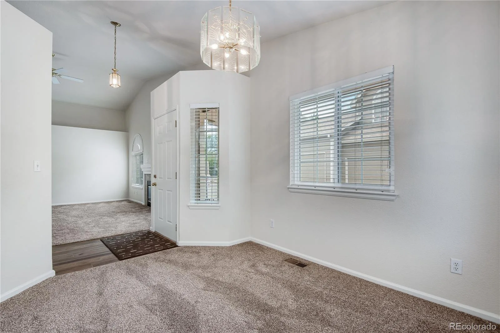 6758 Zenobia Loop #1 #6758 Westminster CO 80030 | MLS #REC3857909 07292026182626 1600 10