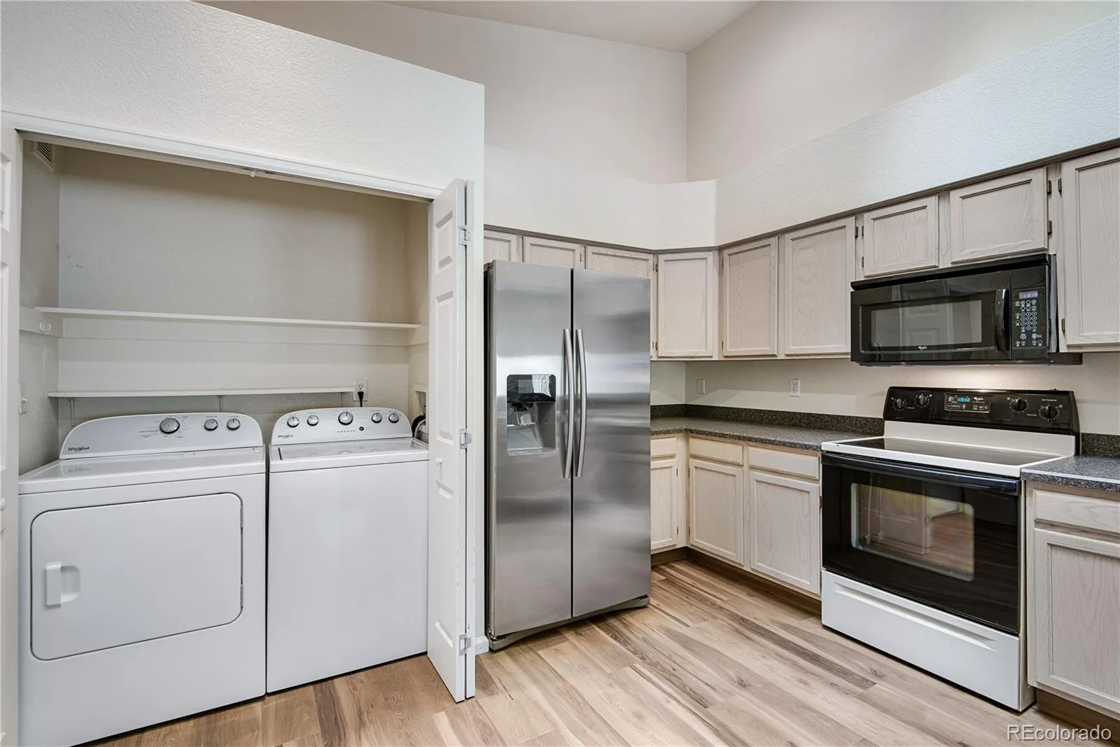 6758 Zenobia Loop #1 #6758 Westminster CO 80030 | MLS #REC3857909 07292026182626 1600 11