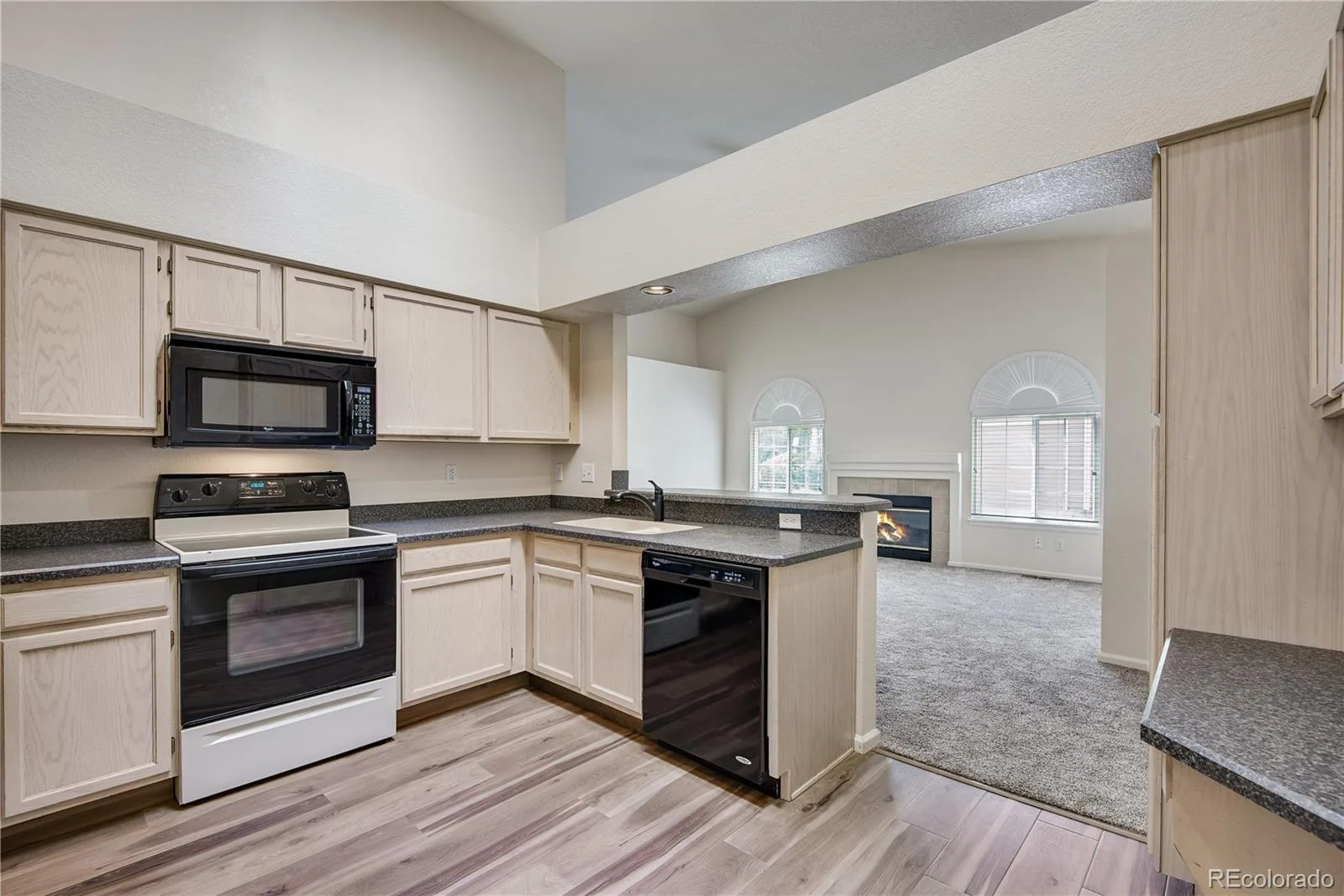 6758 Zenobia Loop #1 #6758 Westminster CO 80030 | MLS #REC3857909 07292026182626 1600 12