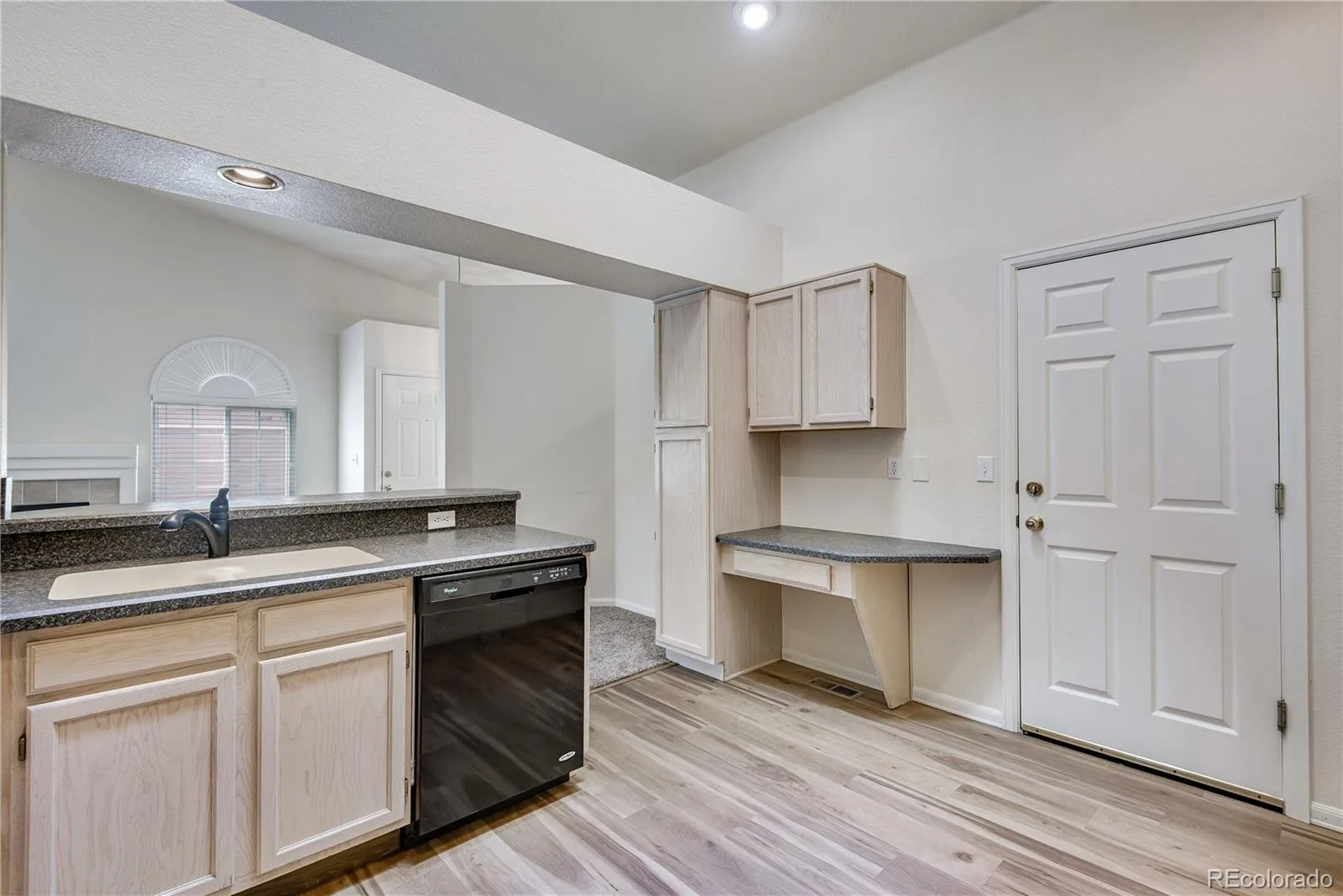 6758 Zenobia Loop #1 #6758 Westminster CO 80030 | MLS #REC3857909 07292026182626 1600 13