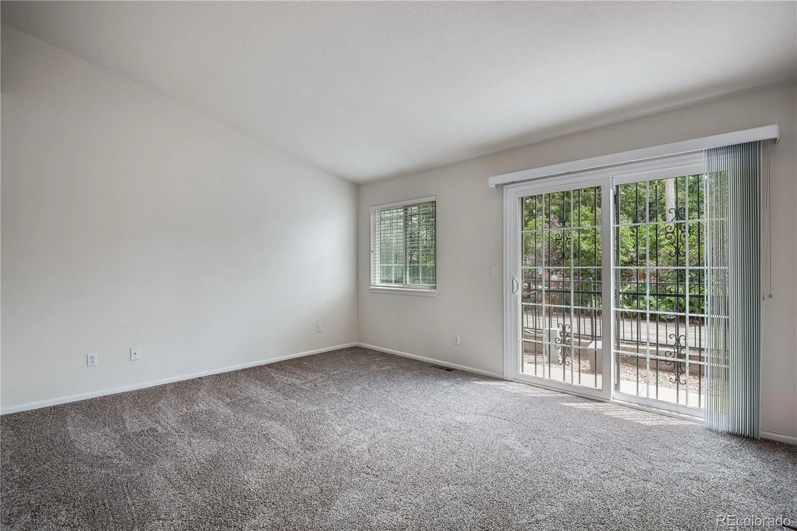6758 Zenobia Loop #1 #6758 Westminster CO 80030 | MLS #REC3857909 07292026182626 1600 15