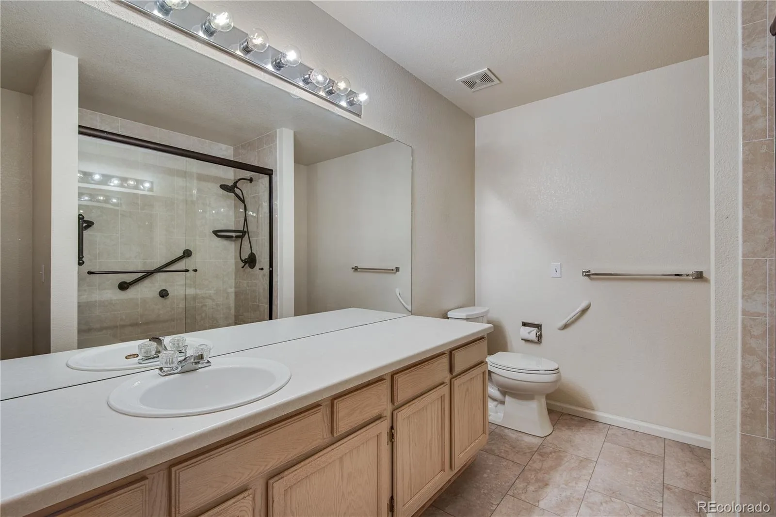 6758 Zenobia Loop #1 #6758 Westminster CO 80030 | MLS #REC3857909 07292026182626 1600 18