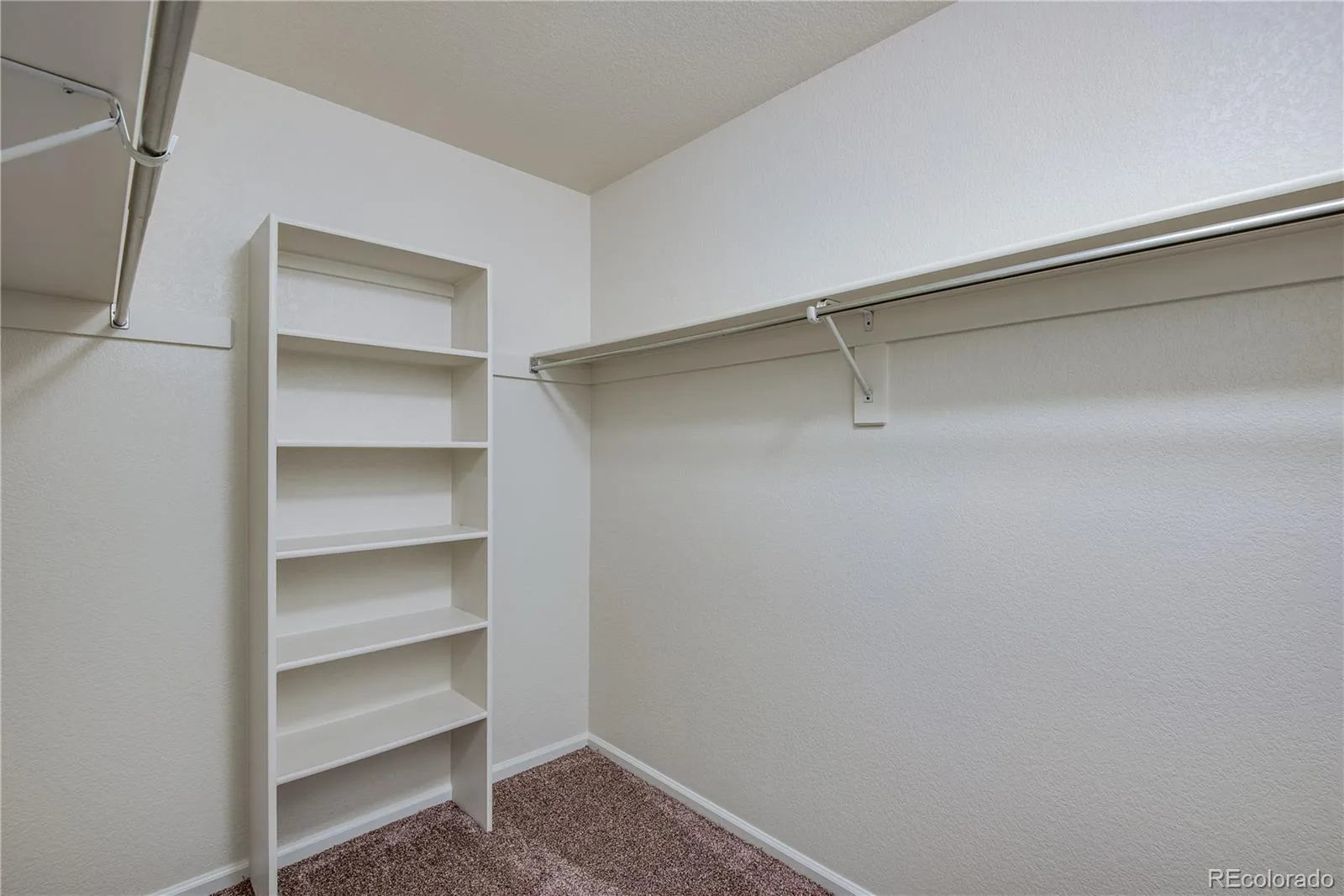6758 Zenobia Loop #1 #6758 Westminster CO 80030 | MLS #REC3857909 07292026182626 1600 19