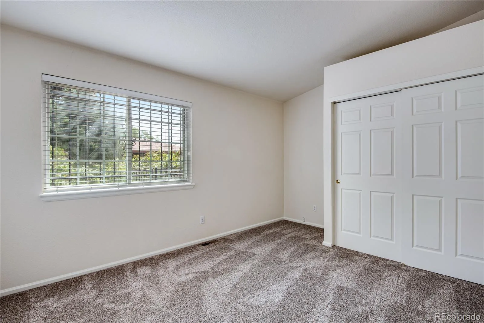 6758 Zenobia Loop #1 #6758 Westminster CO 80030 | MLS #REC3857909 07292026182626 1600 20