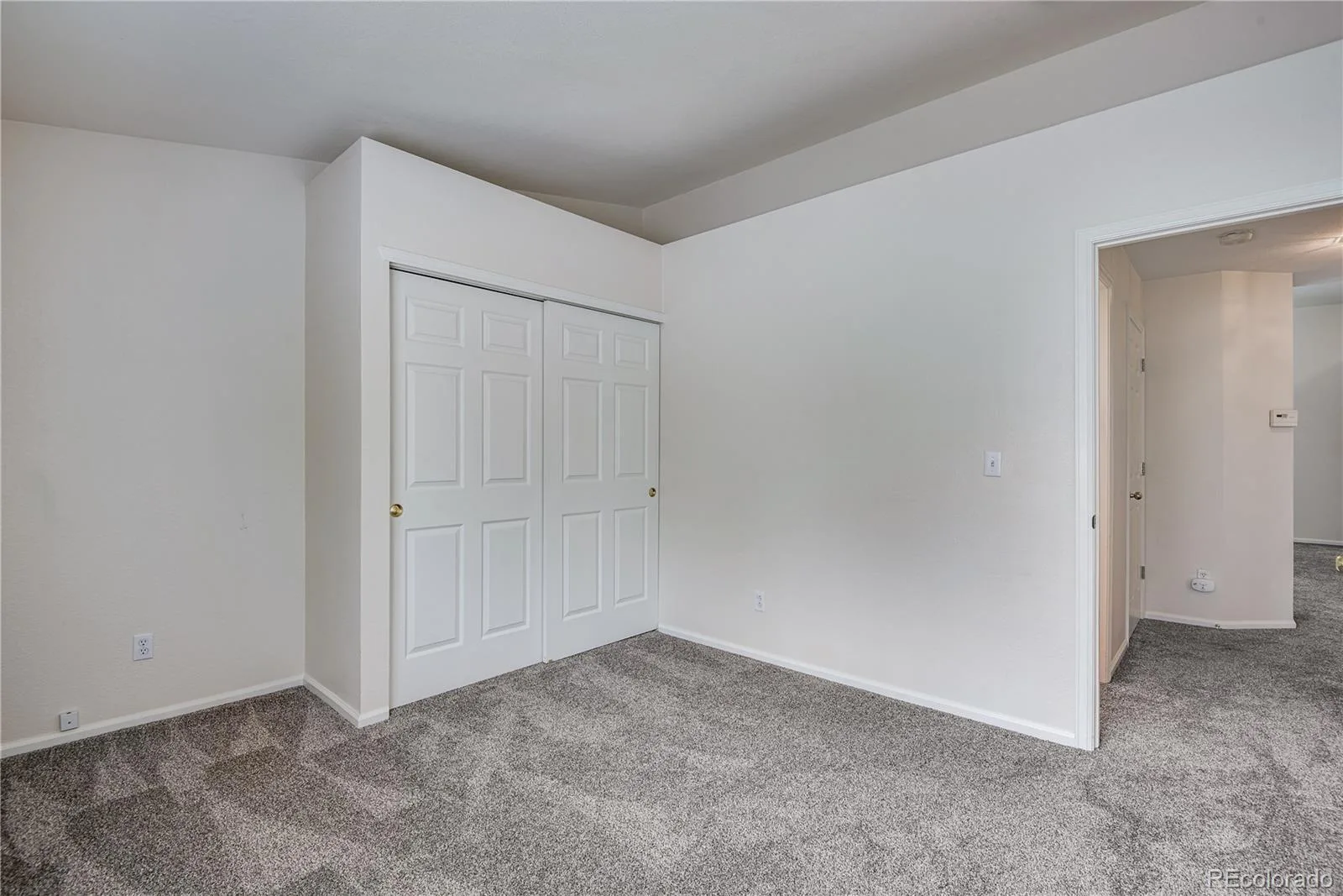 6758 Zenobia Loop #1 #6758 Westminster CO 80030 | MLS #REC3857909 07292026182626 1600 22
