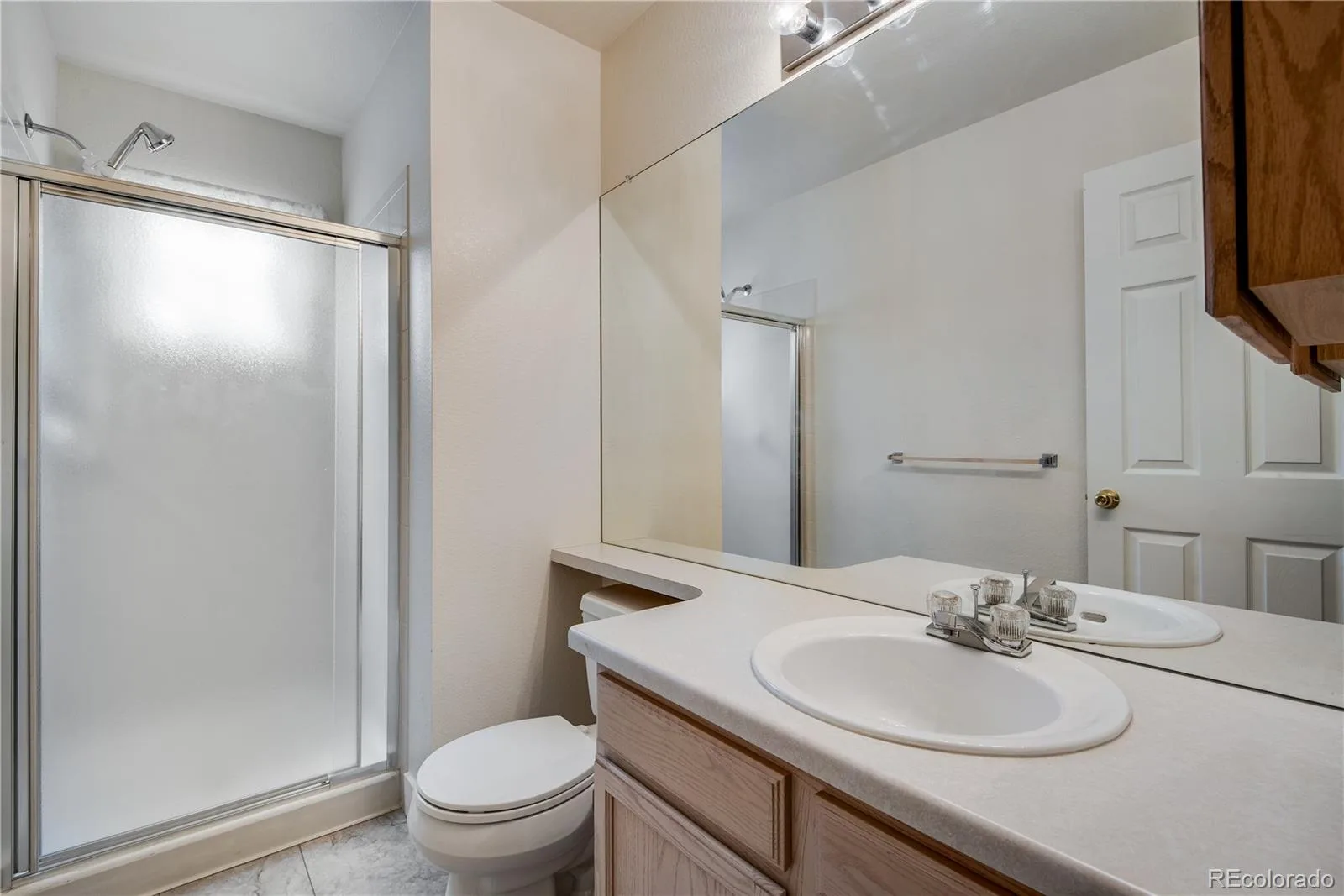 6758 Zenobia Loop #1 #6758 Westminster CO 80030 | MLS #REC3857909 07292026182626 1600 23