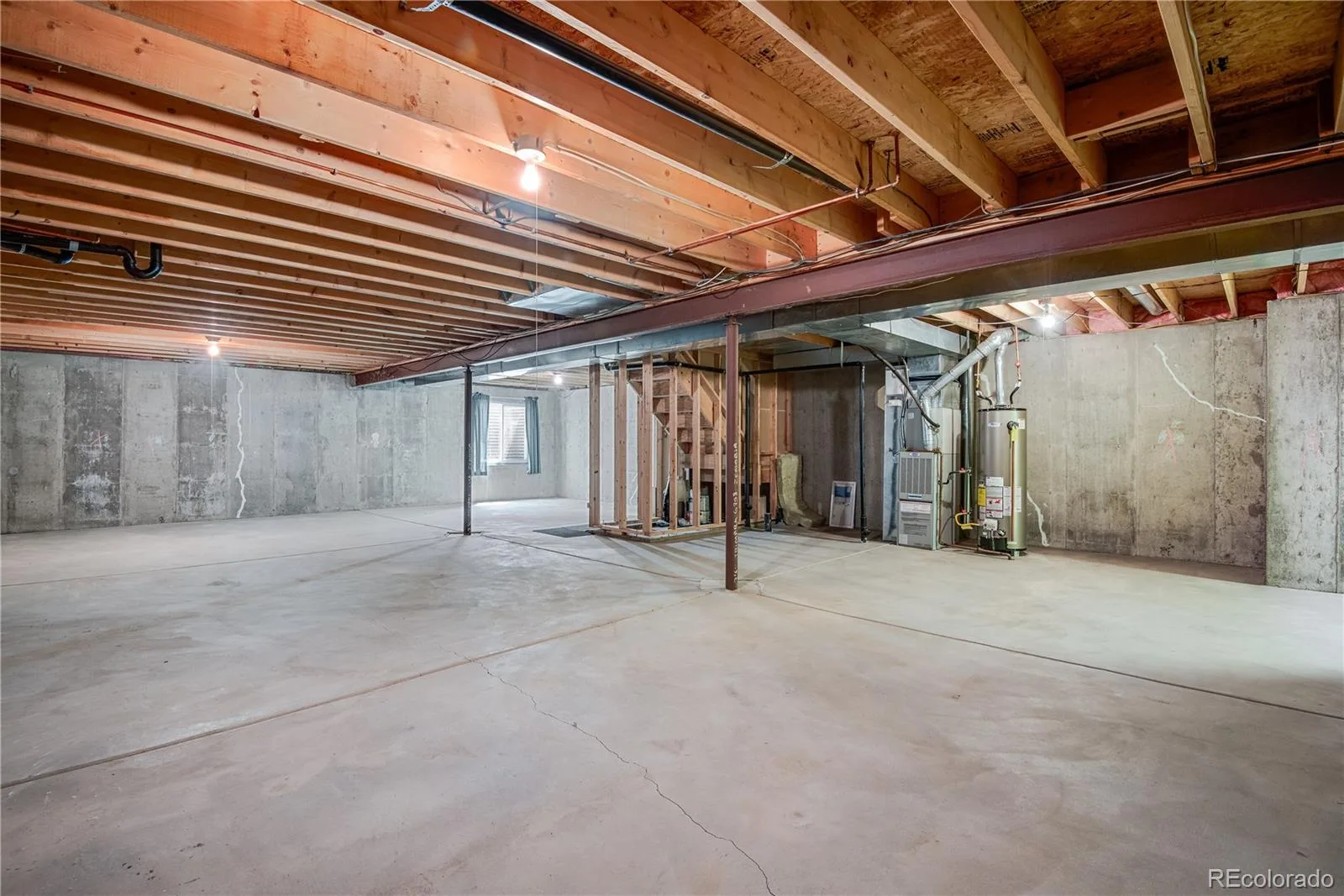 6758 Zenobia Loop #1 #6758 Westminster CO 80030 | MLS #REC3857909 07292026182626 1600 24