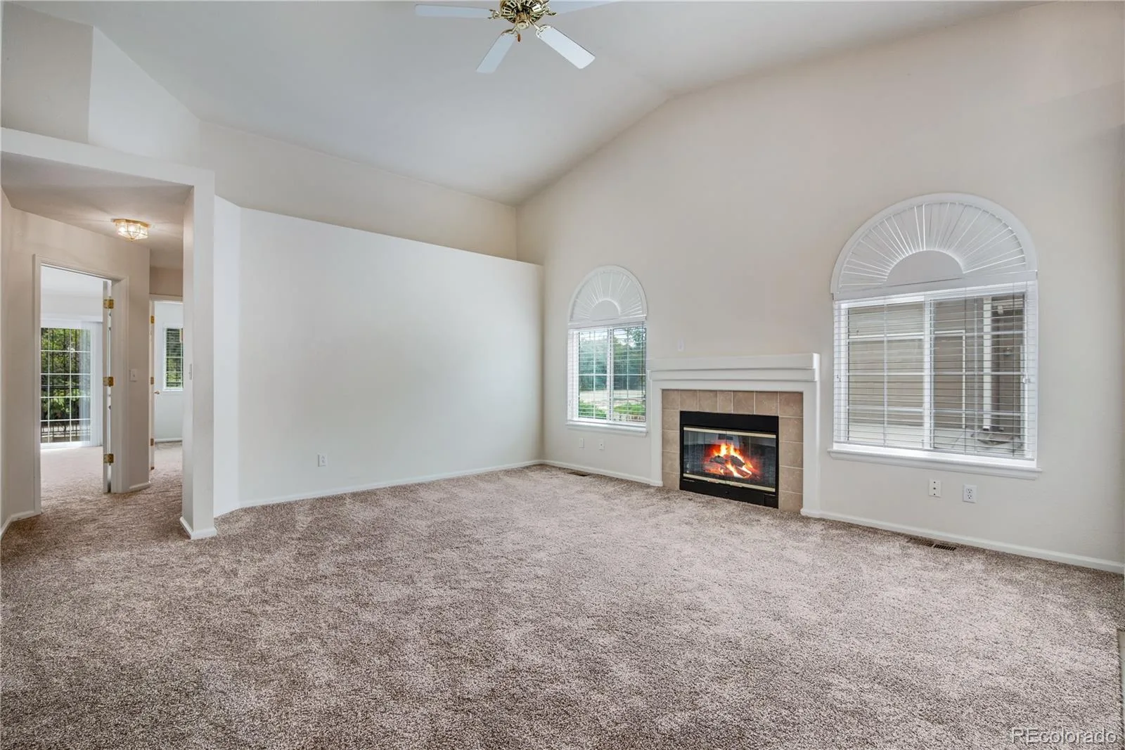 6758 Zenobia Loop #1 #6758 Westminster CO 80030 | MLS #REC3857909 07292026182626 1600 3