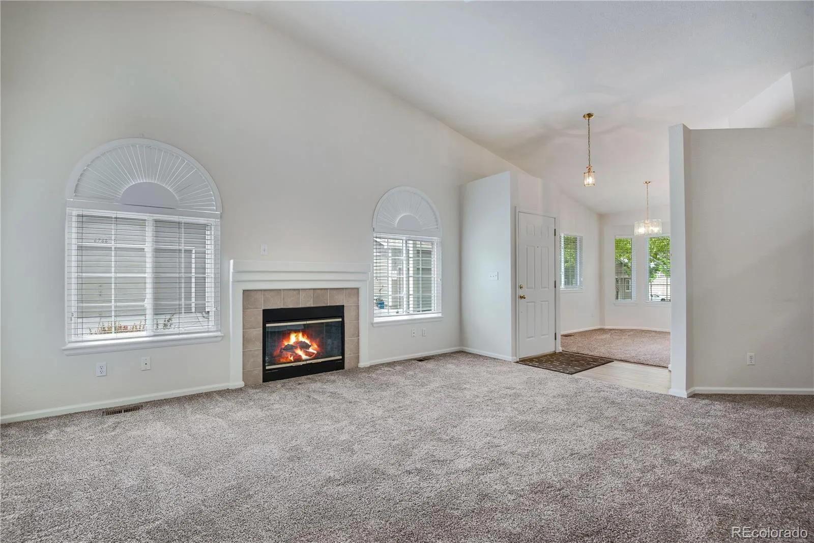 6758 Zenobia Loop #1 #6758 Westminster CO 80030 | MLS #REC3857909 07292026182626 1600 5