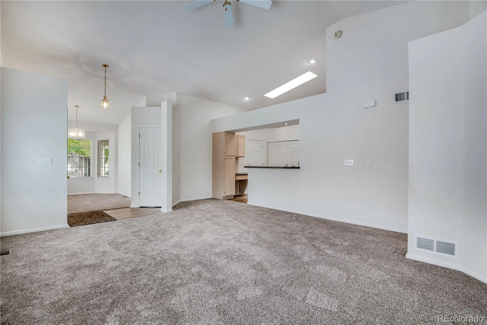 6758 Zenobia Loop #1 #6758 Westminster CO 80030 | MLS #REC3857909 07292026182626 1600 6