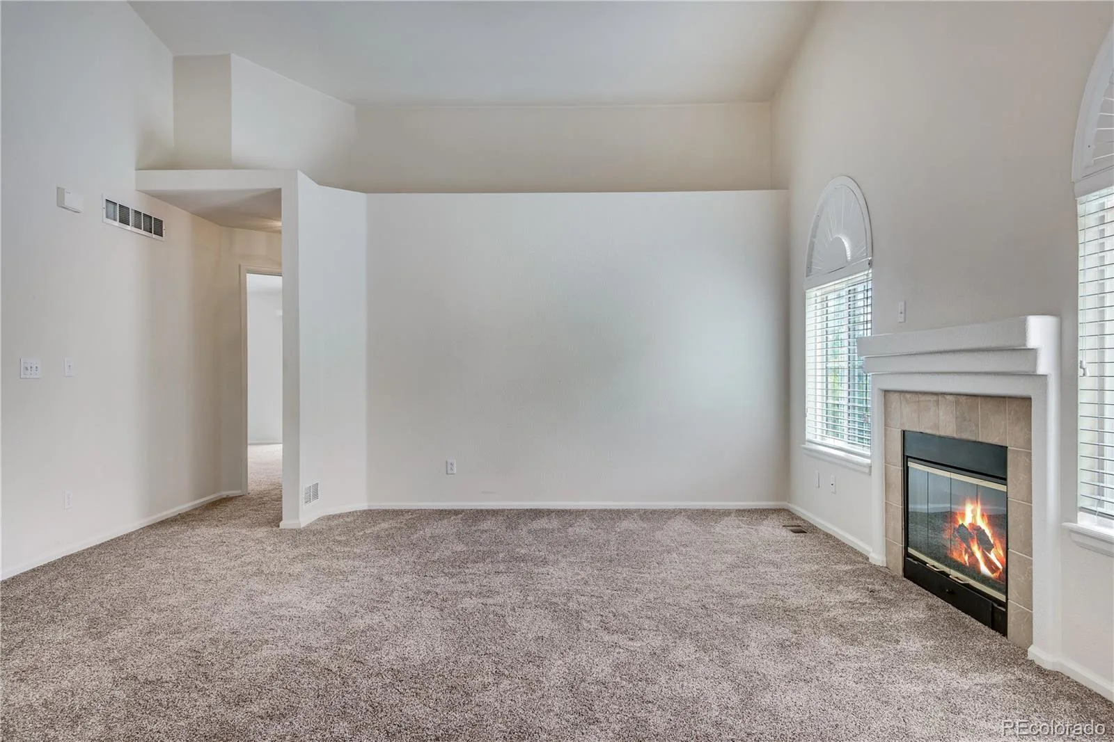 6758 Zenobia Loop #1 #6758 Westminster CO 80030 | MLS #REC3857909 07292026182626 1600 7