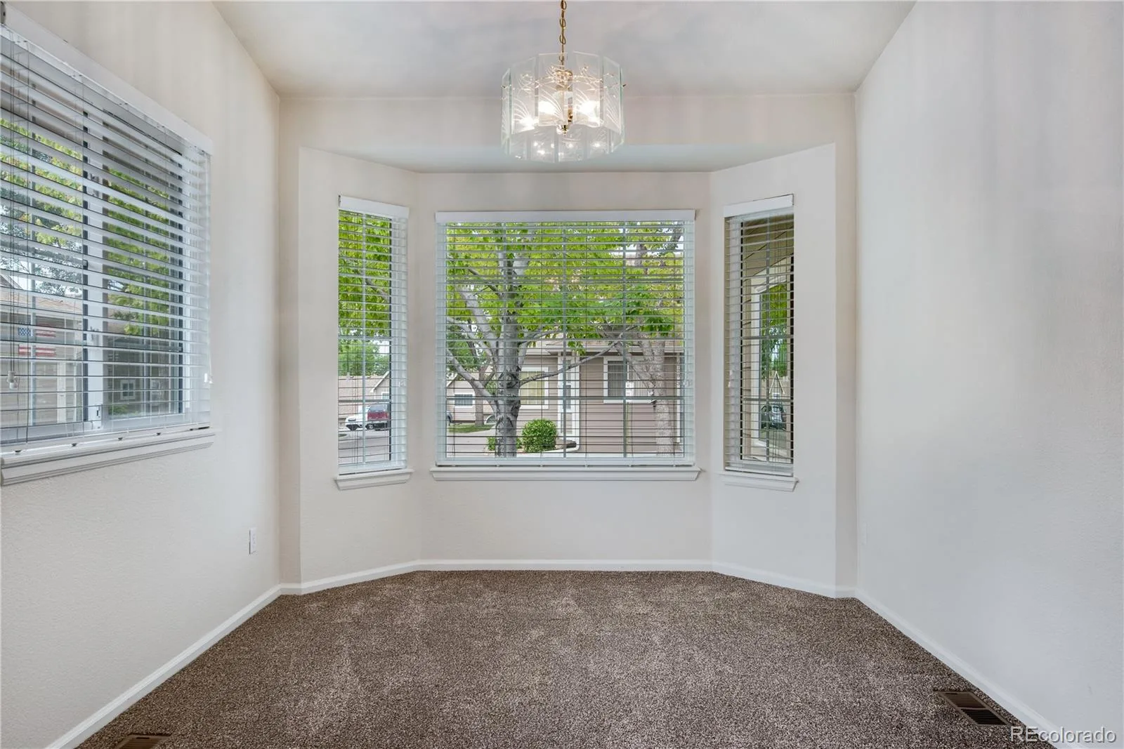 6758 Zenobia Loop #1 #6758 Westminster CO 80030 | MLS #REC3857909 07292026182626 1600 8