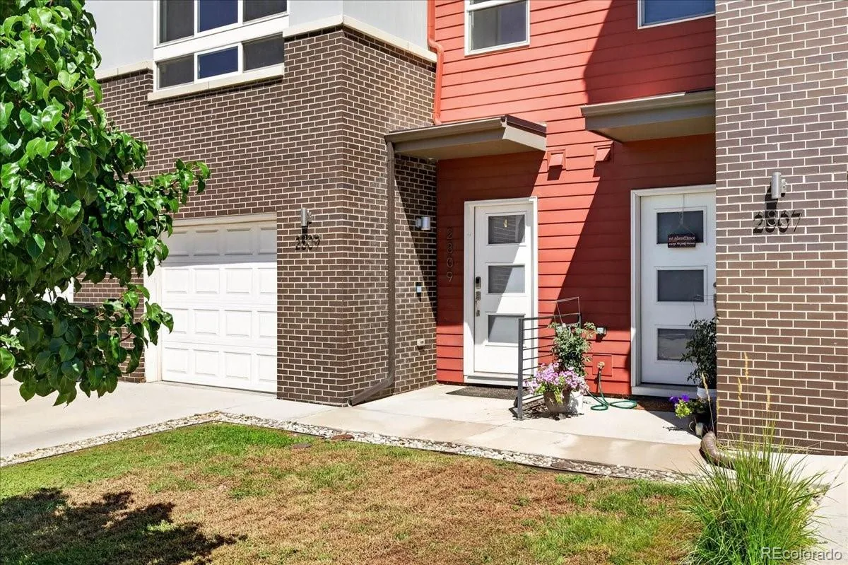 2809 W Parkside Place Denver CO 80221 | MLS #REC3858228 08272026133550 1200 1
