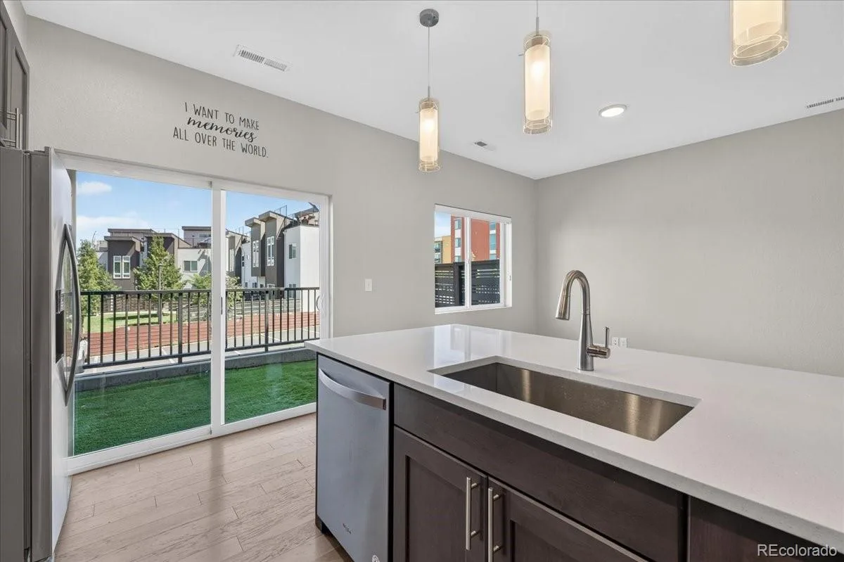 2809 W Parkside Place Denver CO 80221 | MLS #REC3858228 08272026133550 1200 10