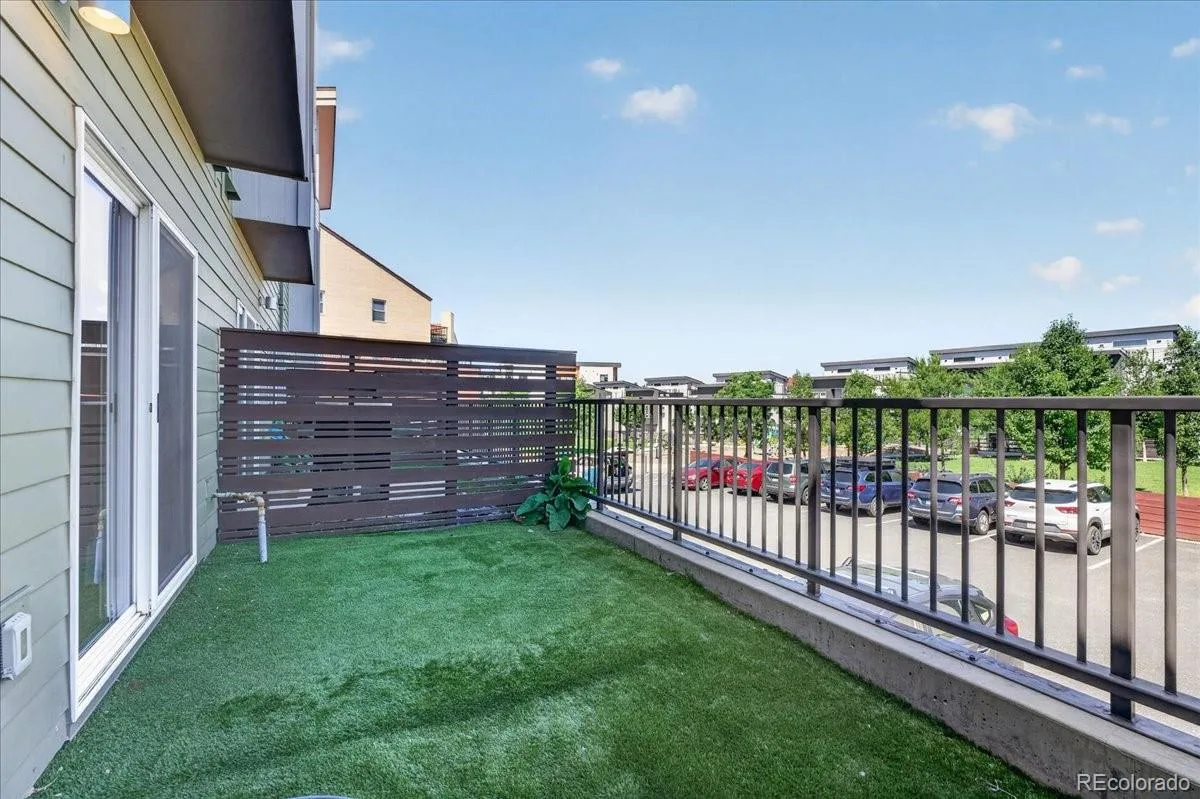 2809 W Parkside Place Denver CO 80221 | MLS #REC3858228 08272026133550 1200 12