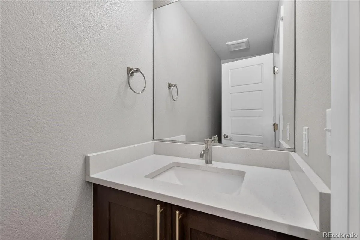 2809 W Parkside Place Denver CO 80221 | MLS #REC3858228 08272026133550 1200 13