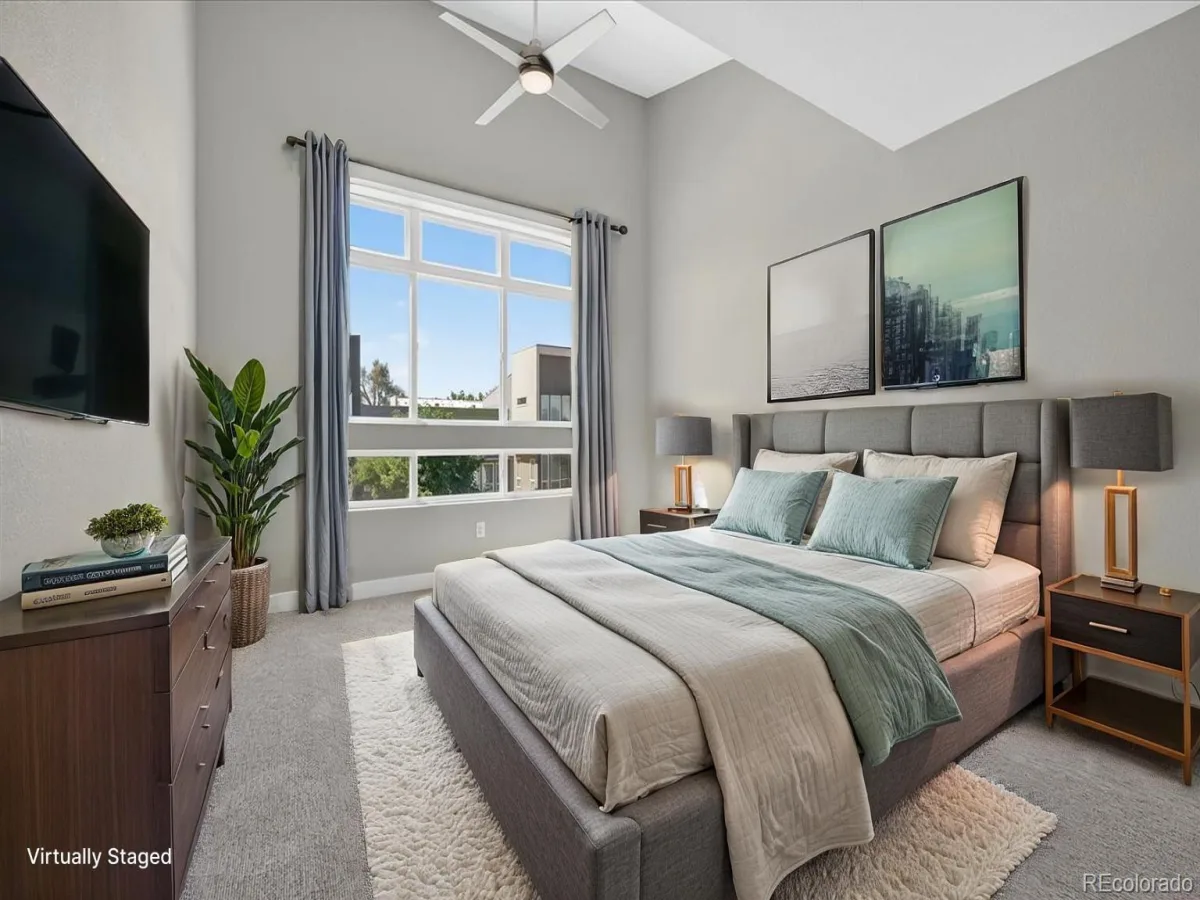 2809 W Parkside Place Denver CO 80221 | MLS #REC3858228 08272026133550 1200 14